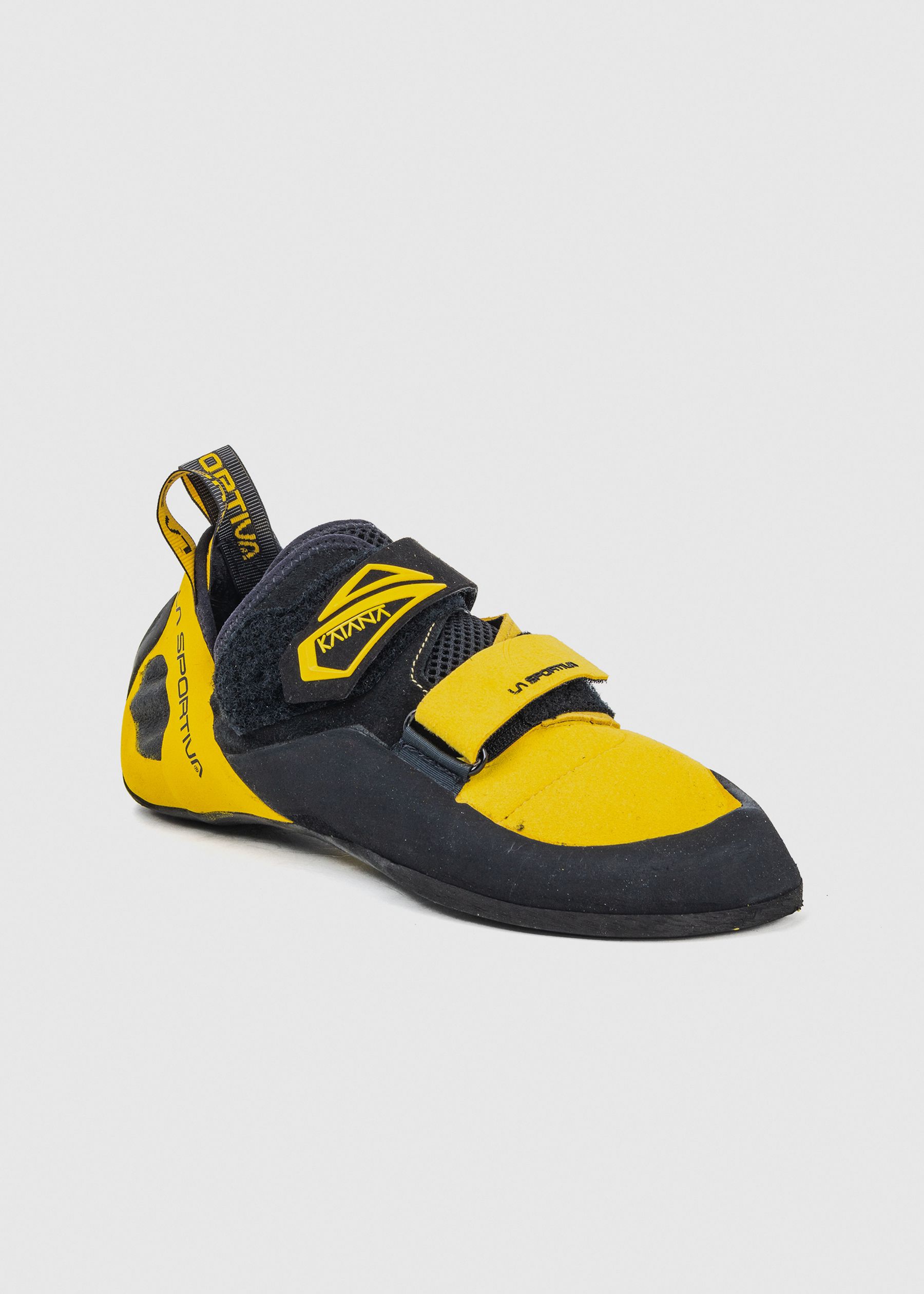 Image - 2 - Katana Climbing Shoes