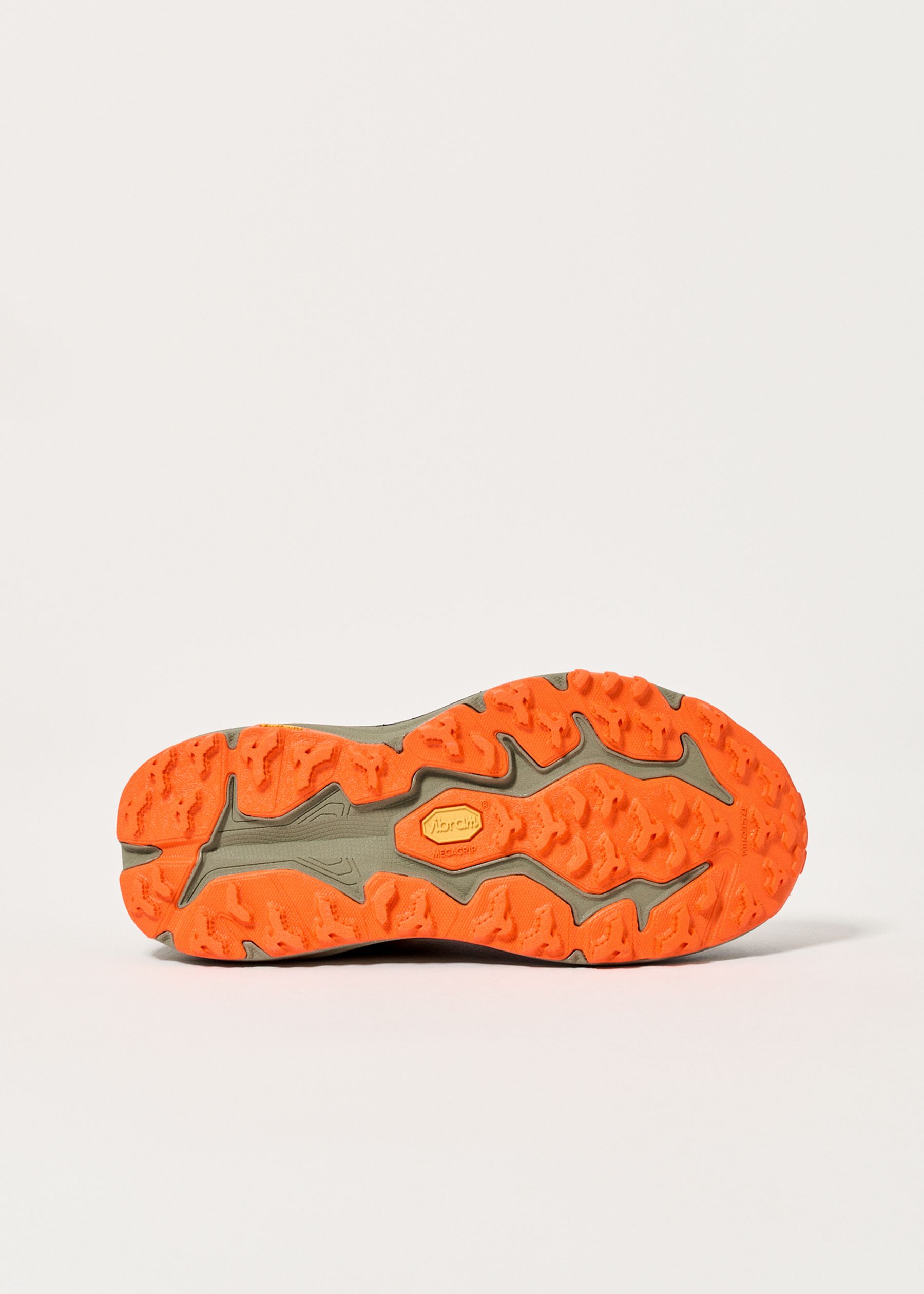 Image - 3 - Speedgoat 6 Trail Running Shoes