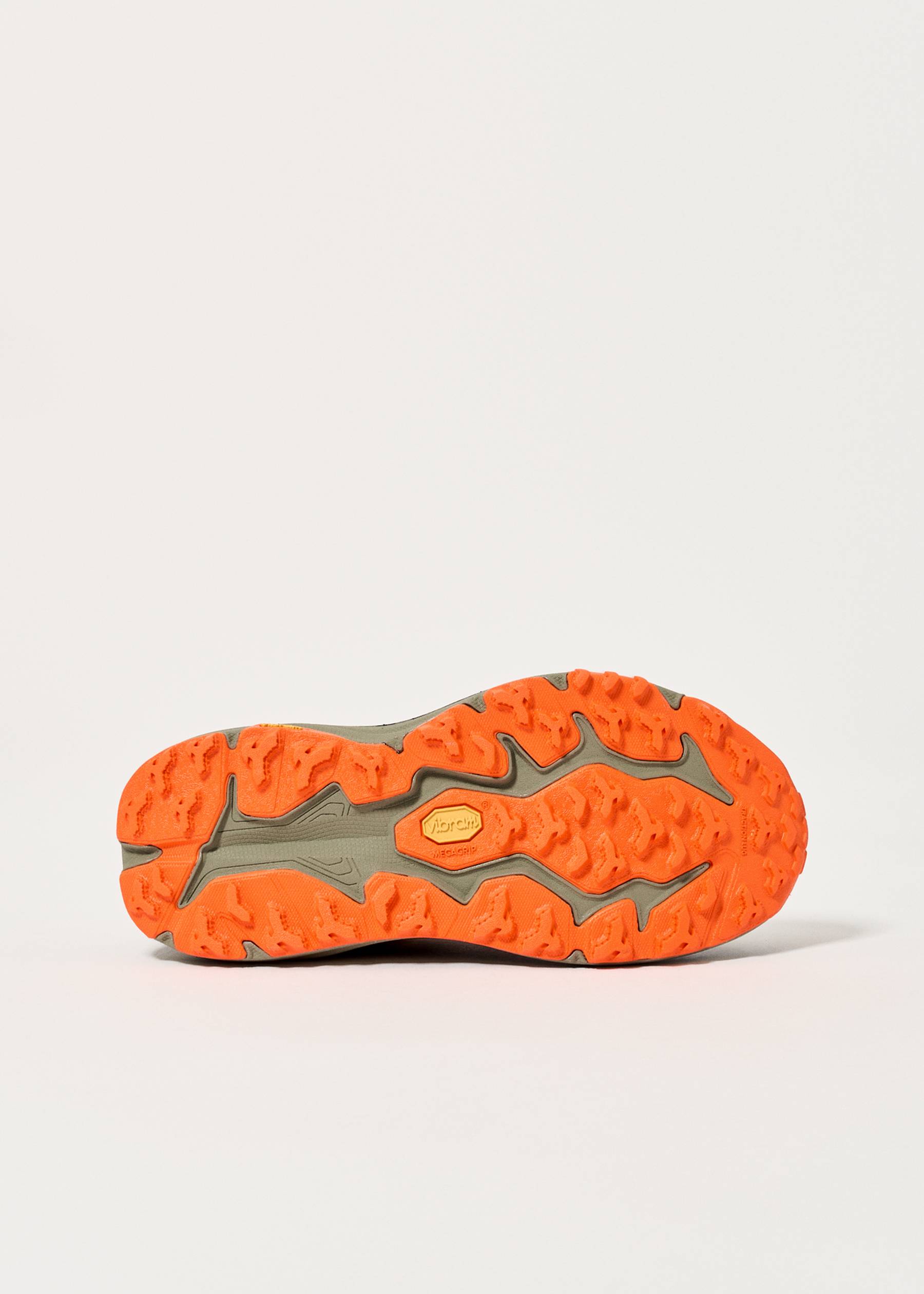 Image - 3 - Speedgoat 6 Trail Running Shoes