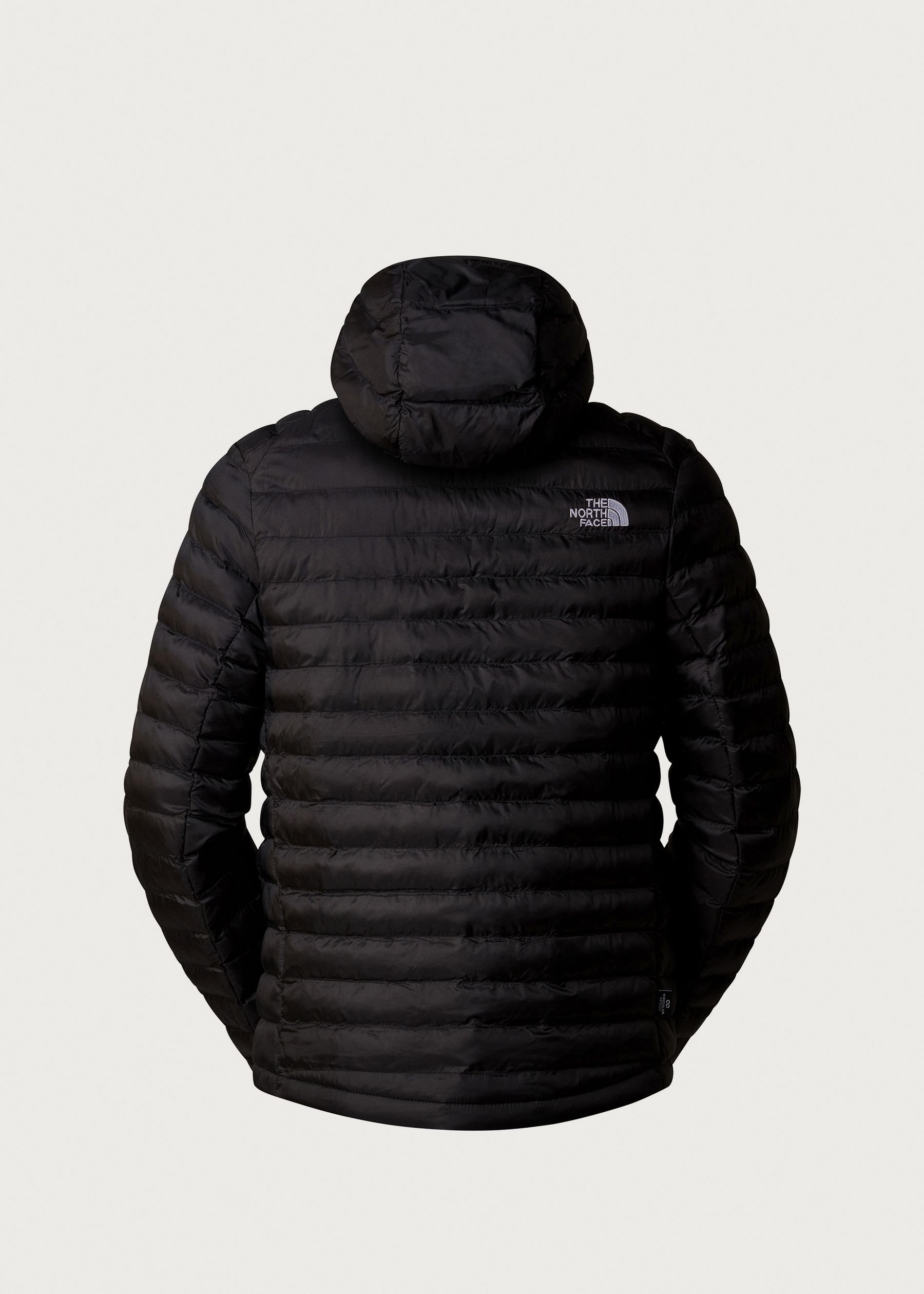 Image - 2 - Huila Synthetic Hoodie