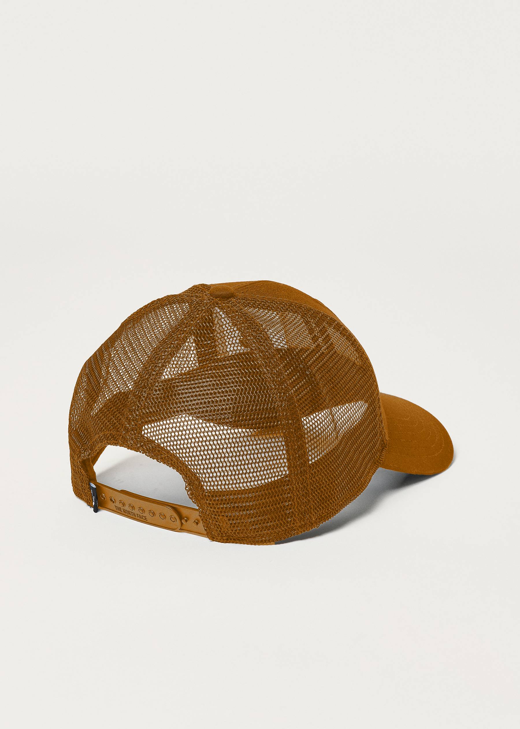 Image - 3 - Mudder Trucker