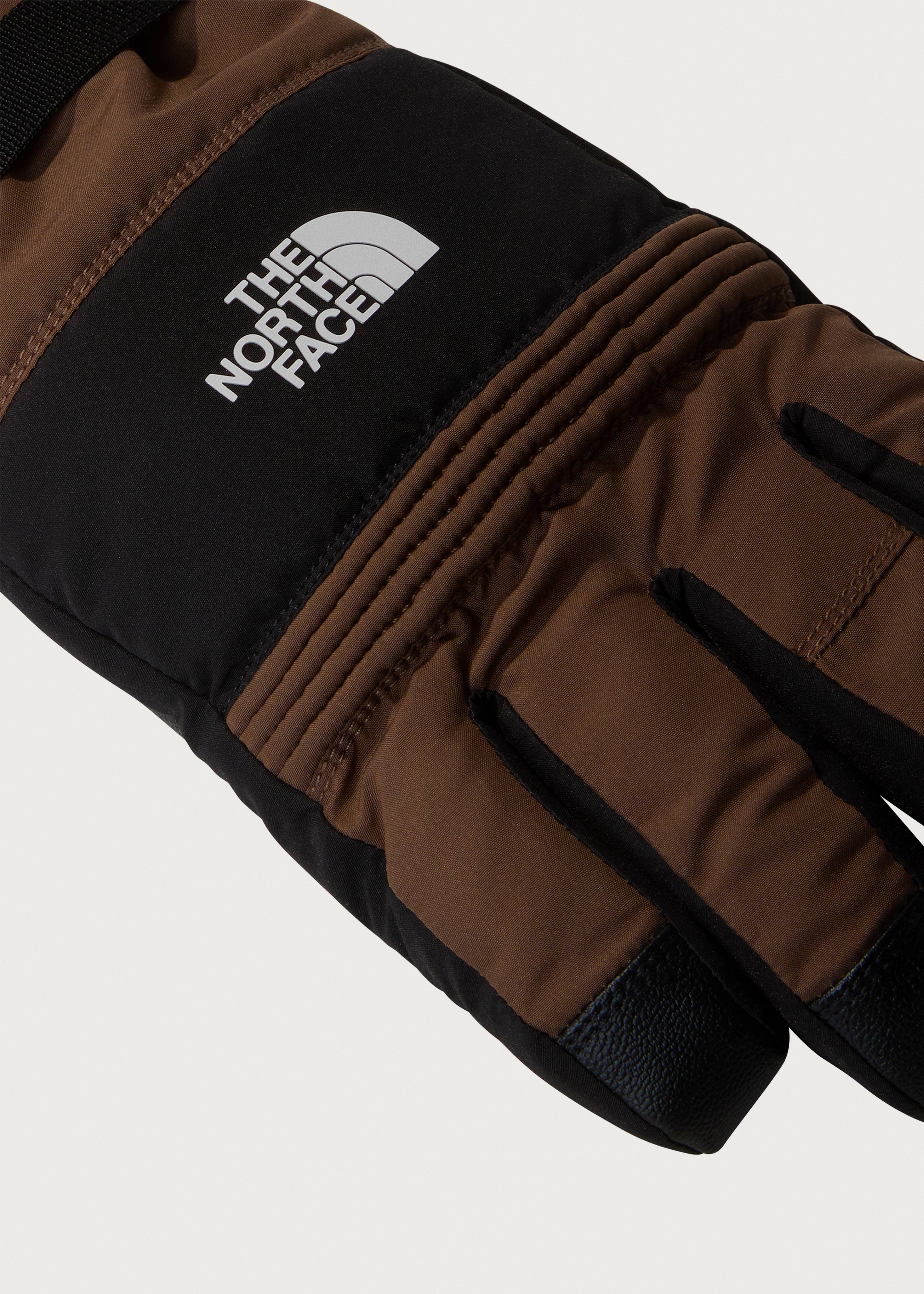 The North Face Montana Ski Gloves