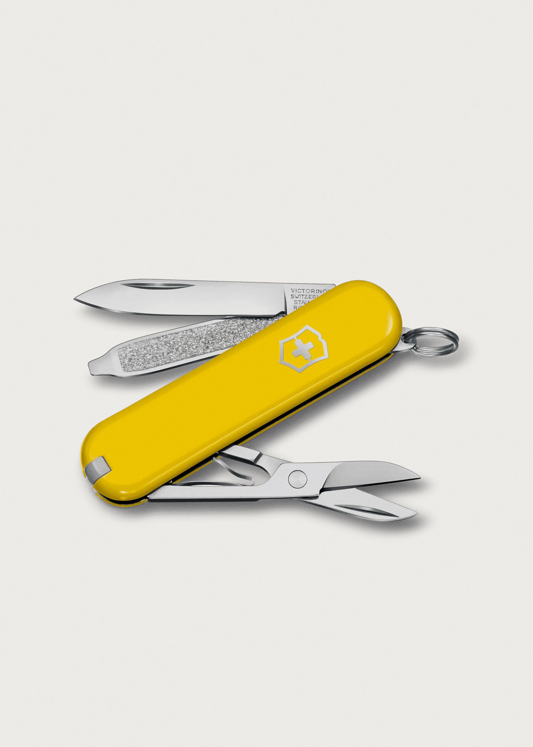 Image - 1 - Classic SD Multi Tool