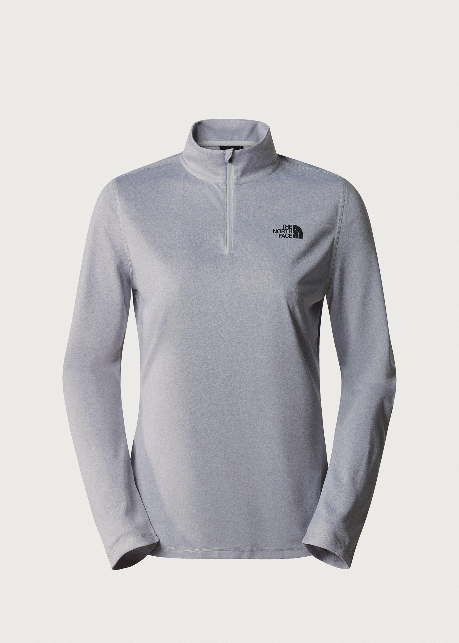 The North Face Flex 1/4 Zip