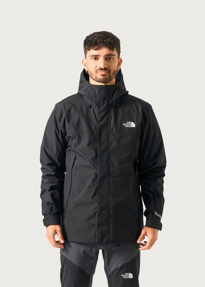 The North Face Huila Synthetic Jacket