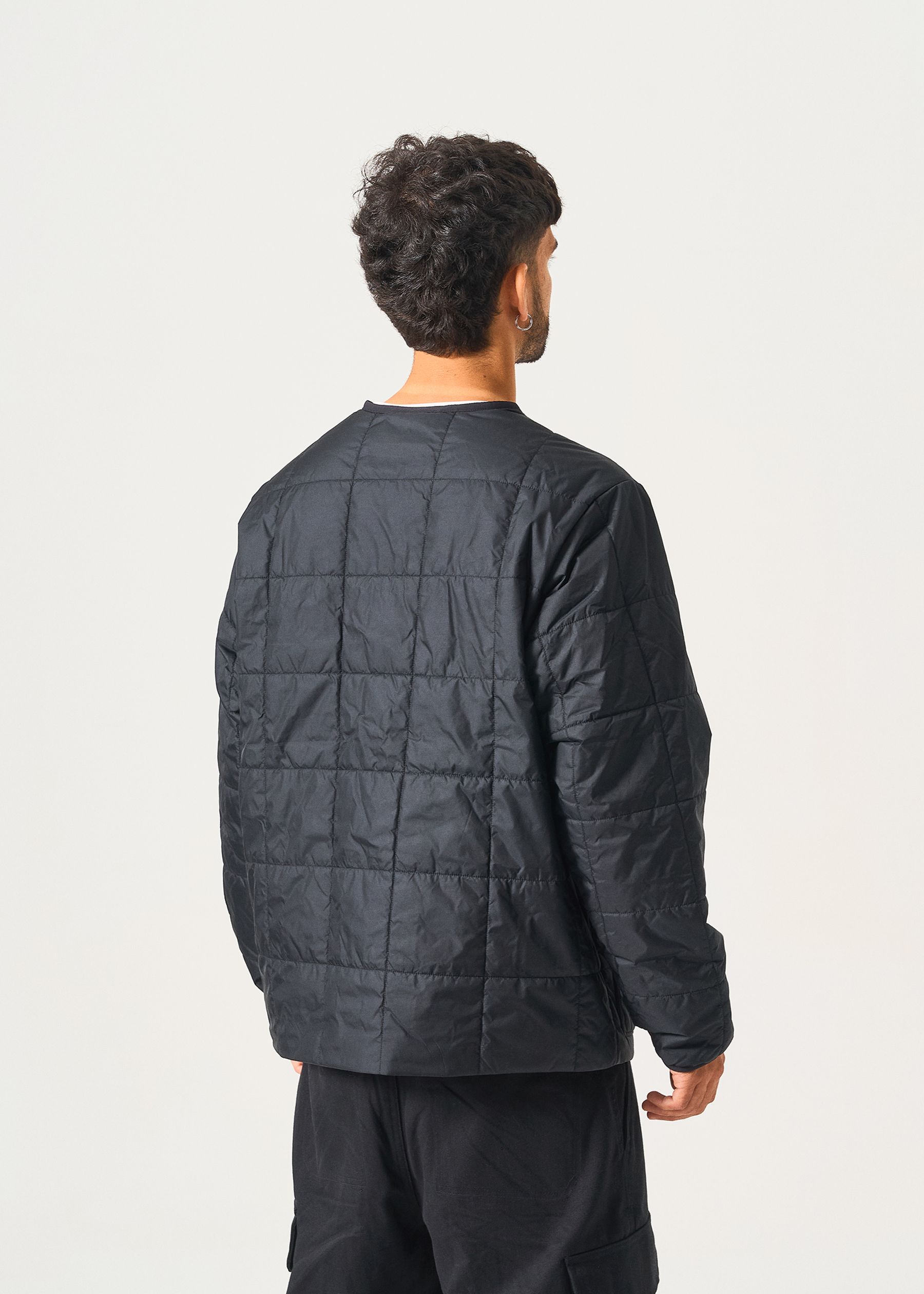Image - 3 - Lhotse Lt Insulated Jacket