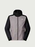Cyclone Wind Jacket