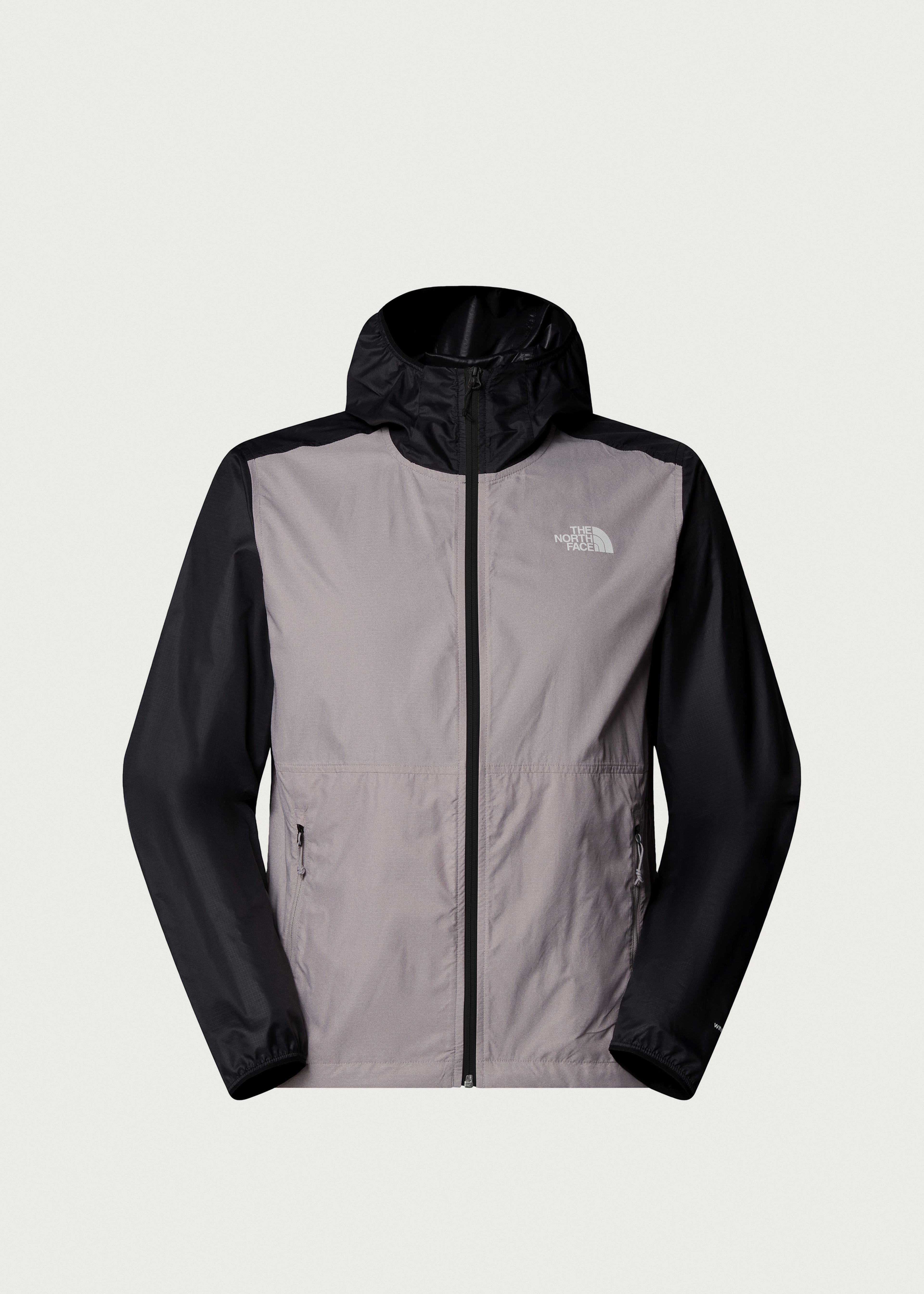 The North Face Cyclone Wind Jacket