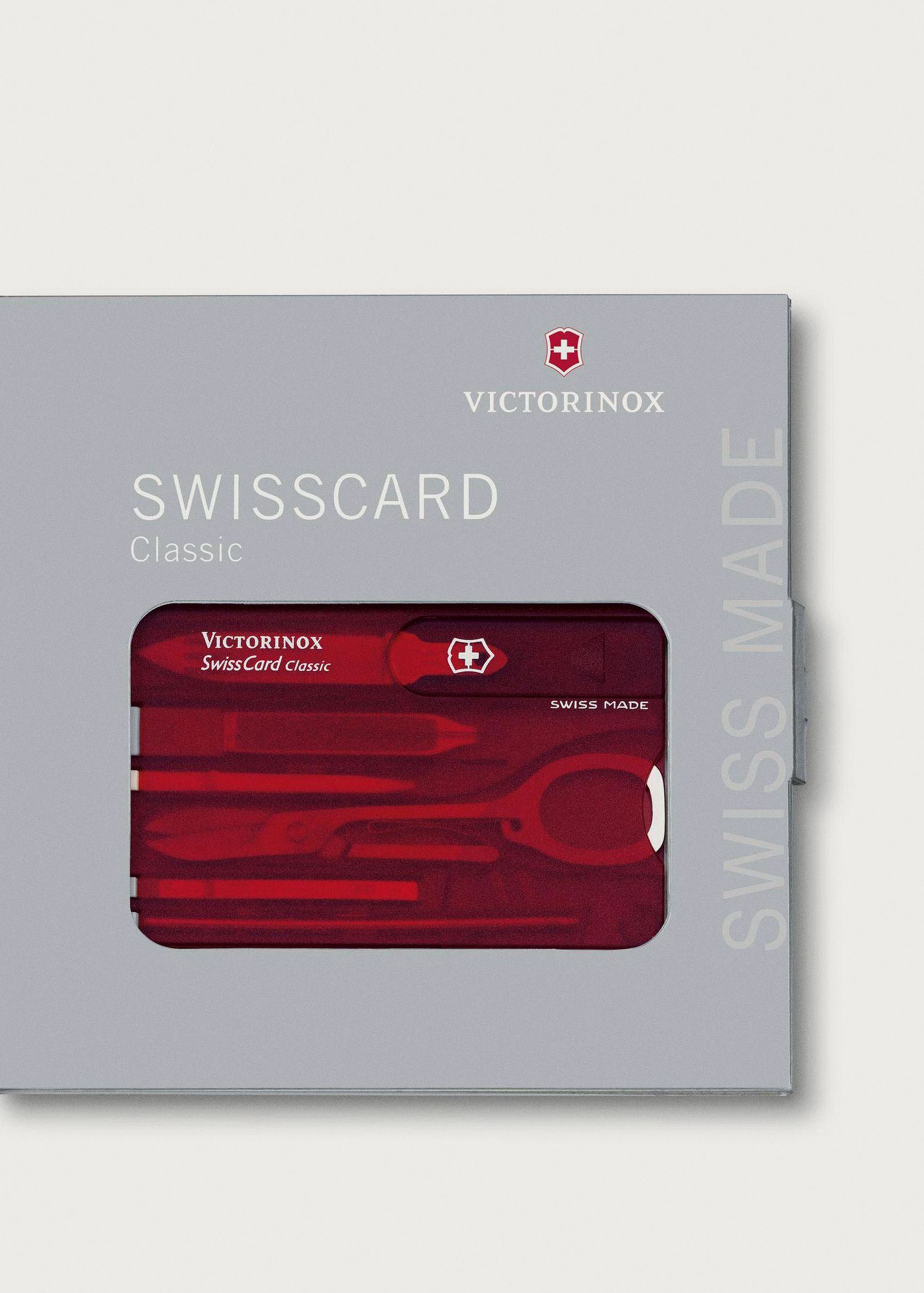 Image - 2 - Jelly Swiss Card