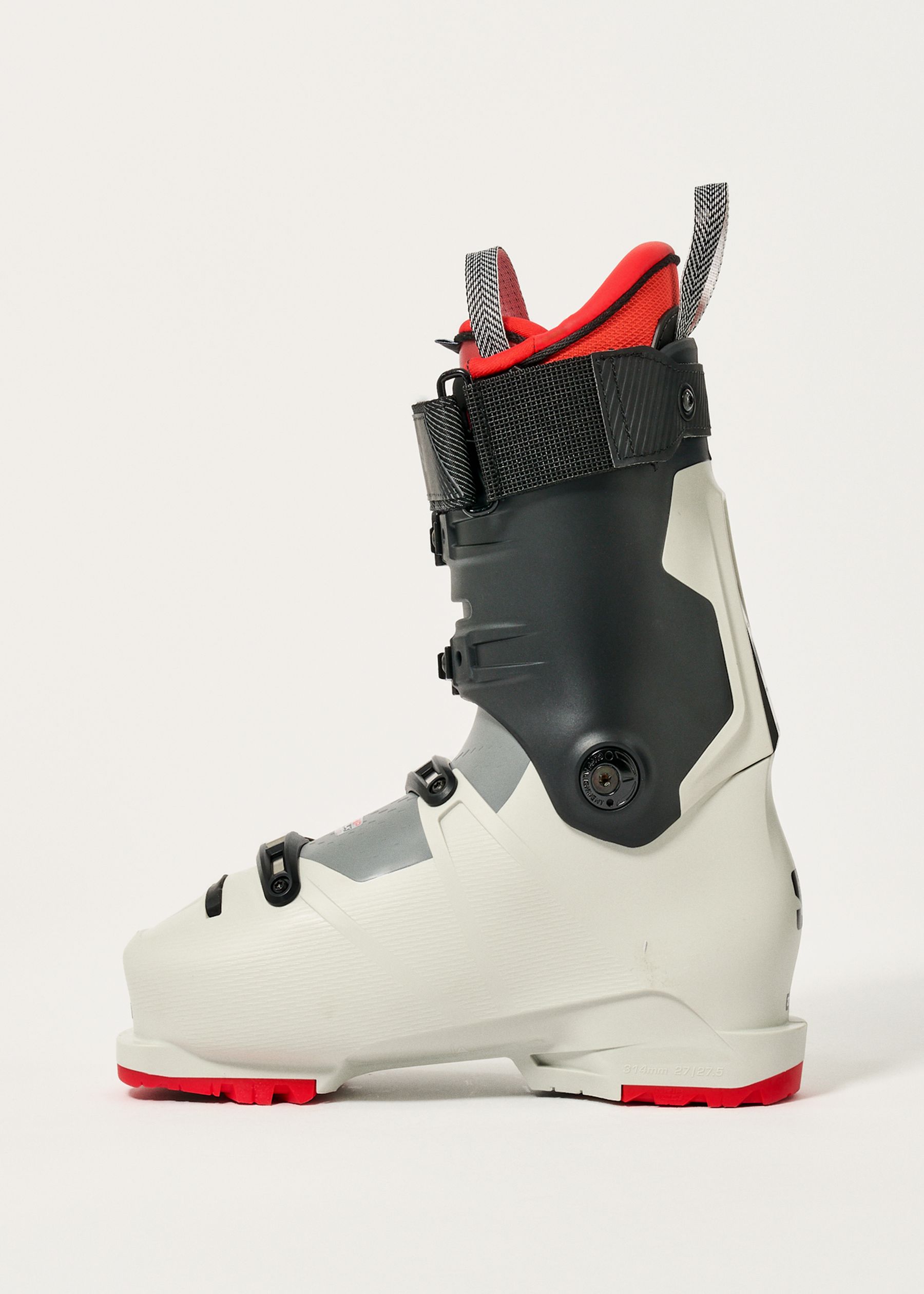 Image - 3 - S/PRO Supra BOA 120 GW Ski Boots