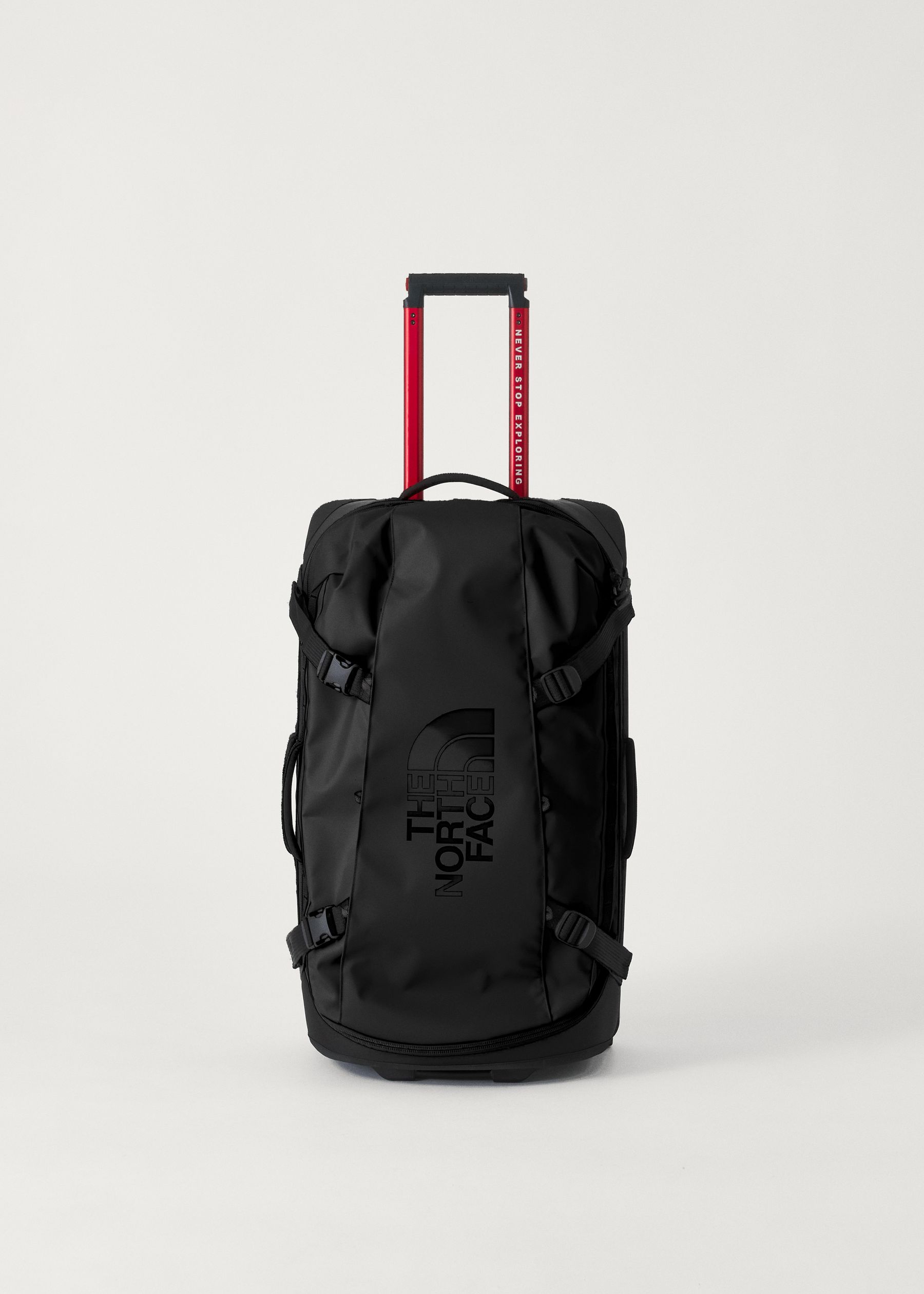 Image - 1 - Rolling Thunder 28 Travel Pack
