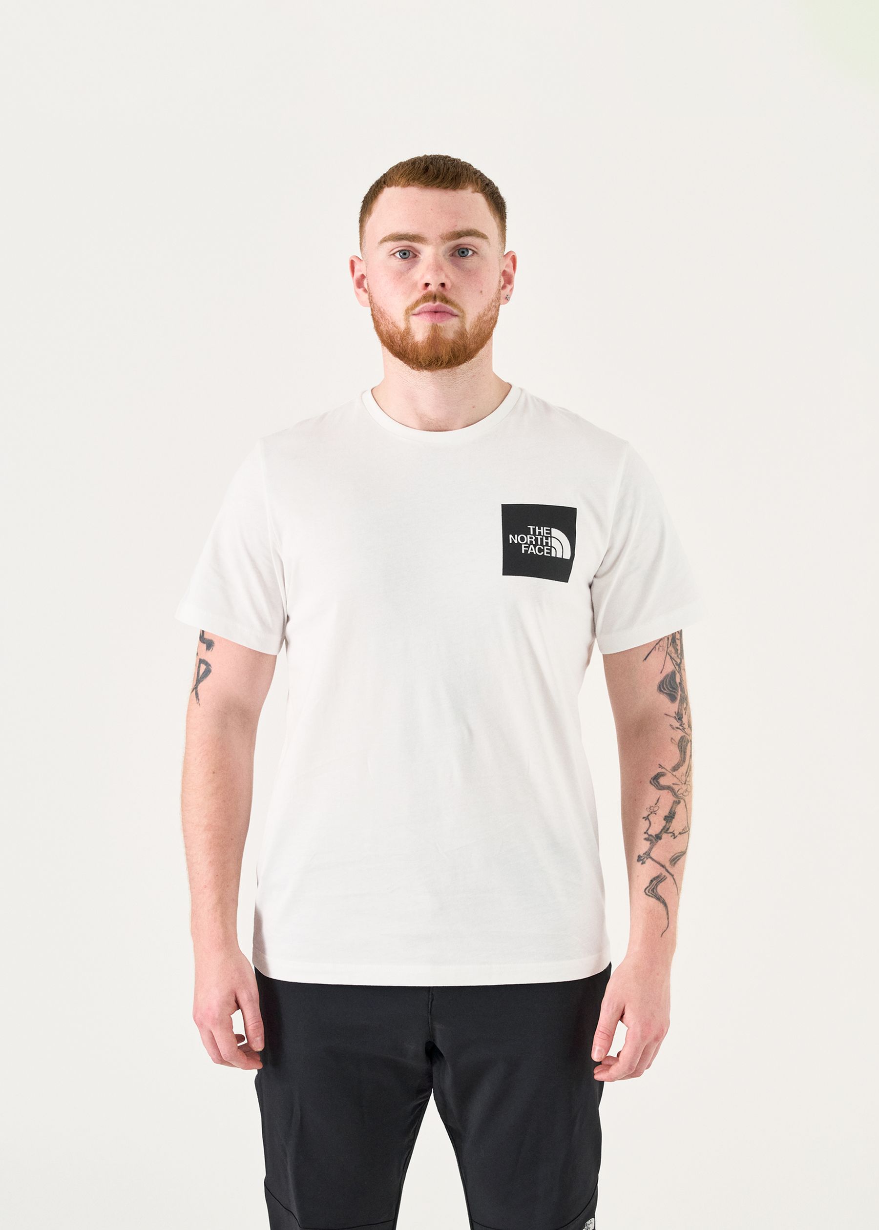 Image - 1 - Fine T-Shirt