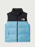 1996 Retro Nuptse Vest