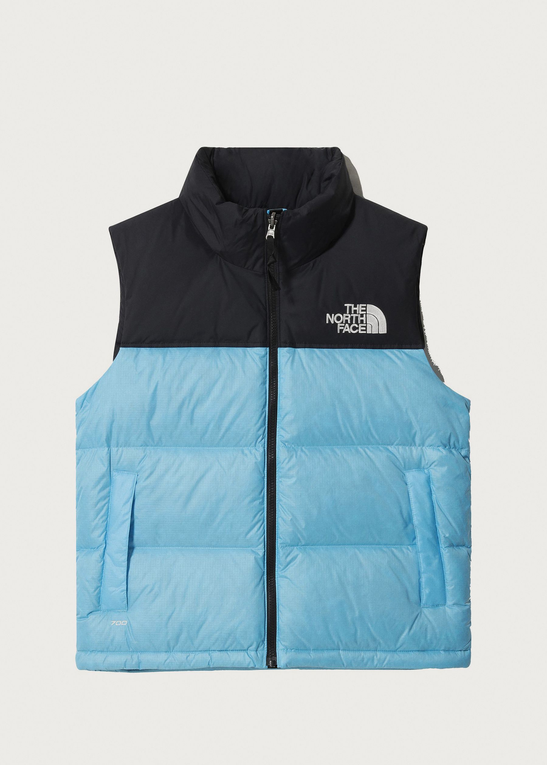 The North Face 1996 Retro Nuptse Vest