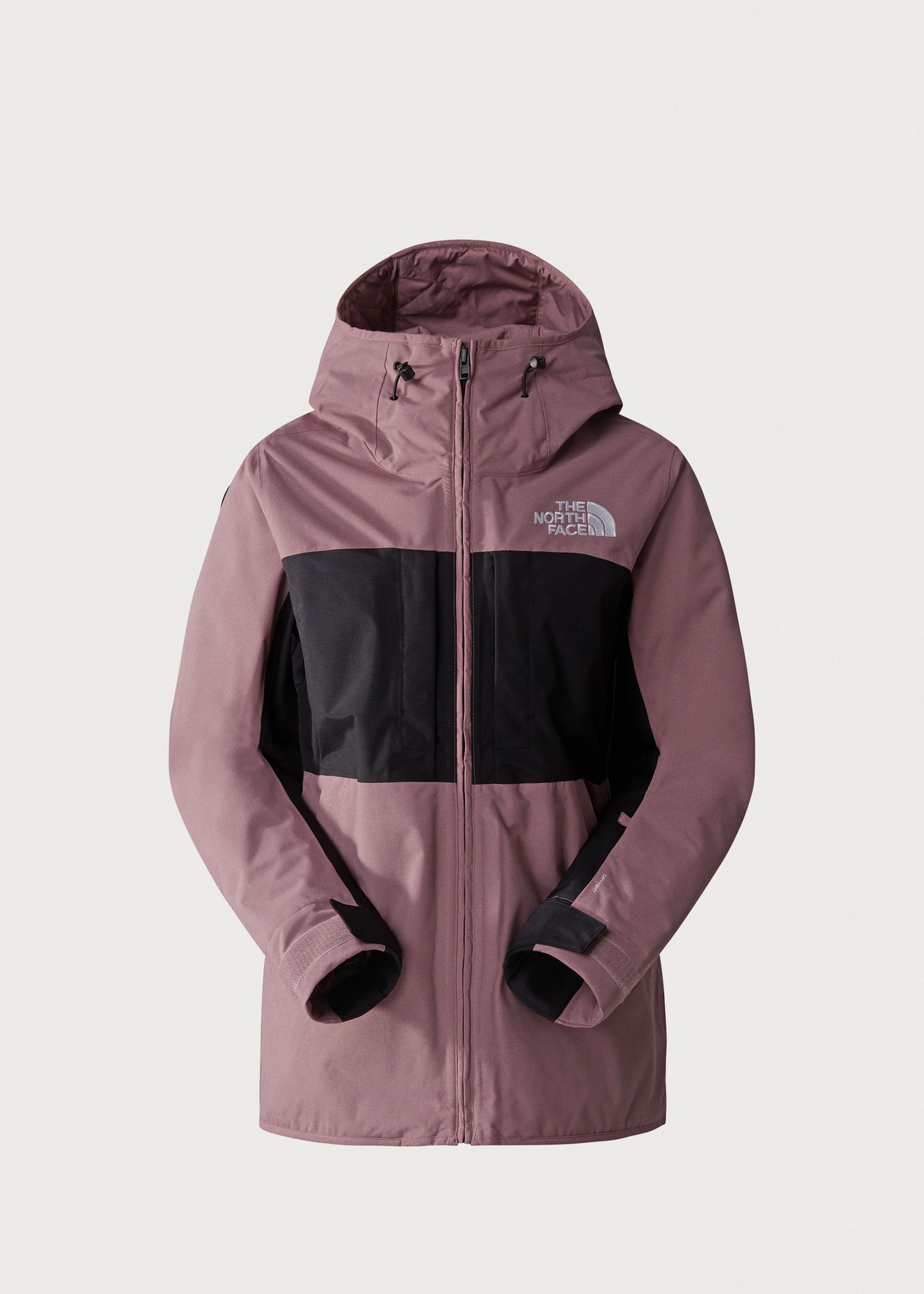 Image - 1 - Namak Insulated Jacket