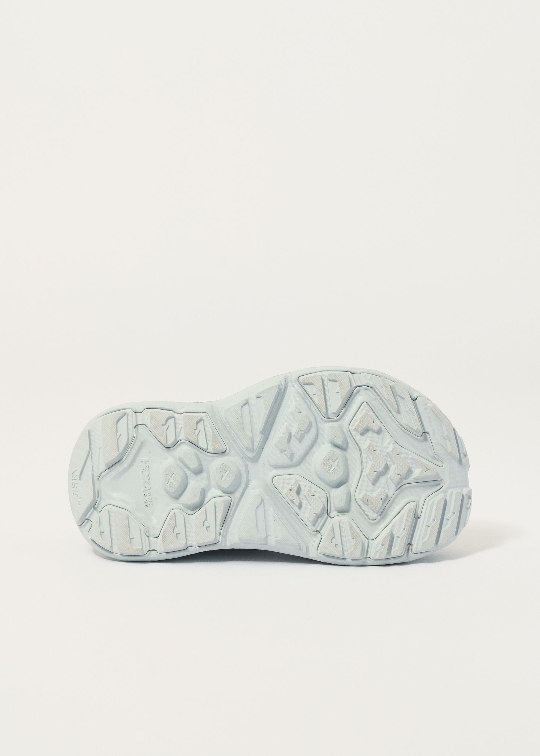 Image - 3 - Hopara 2 Sandals