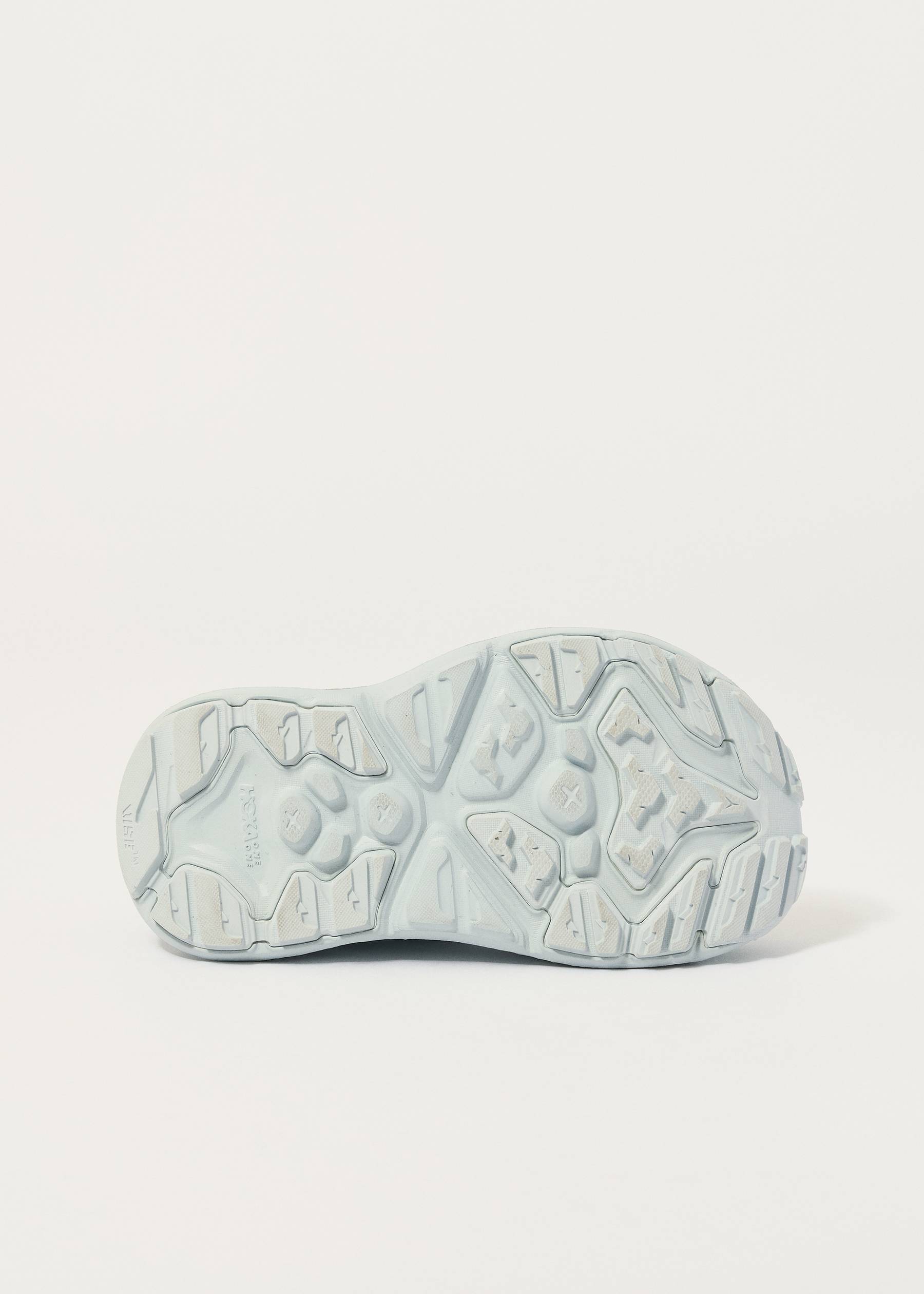 Image - 3 - Hopara 2 Sandals