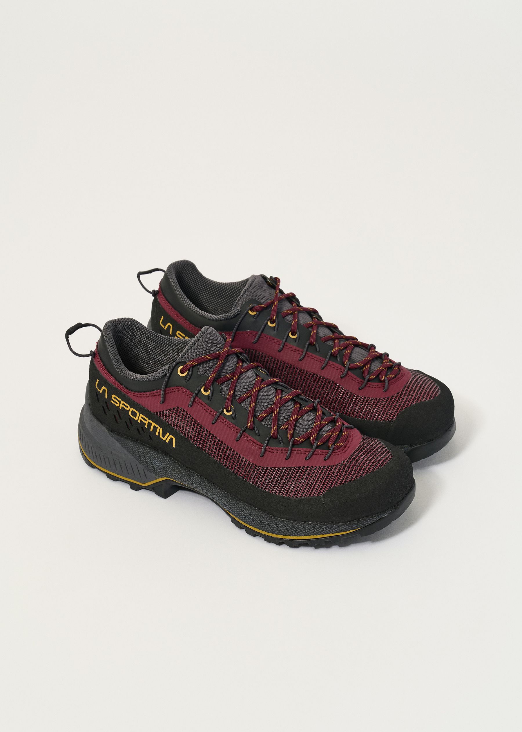 Image - 2 - TX4 Evo ST Approach Shoes