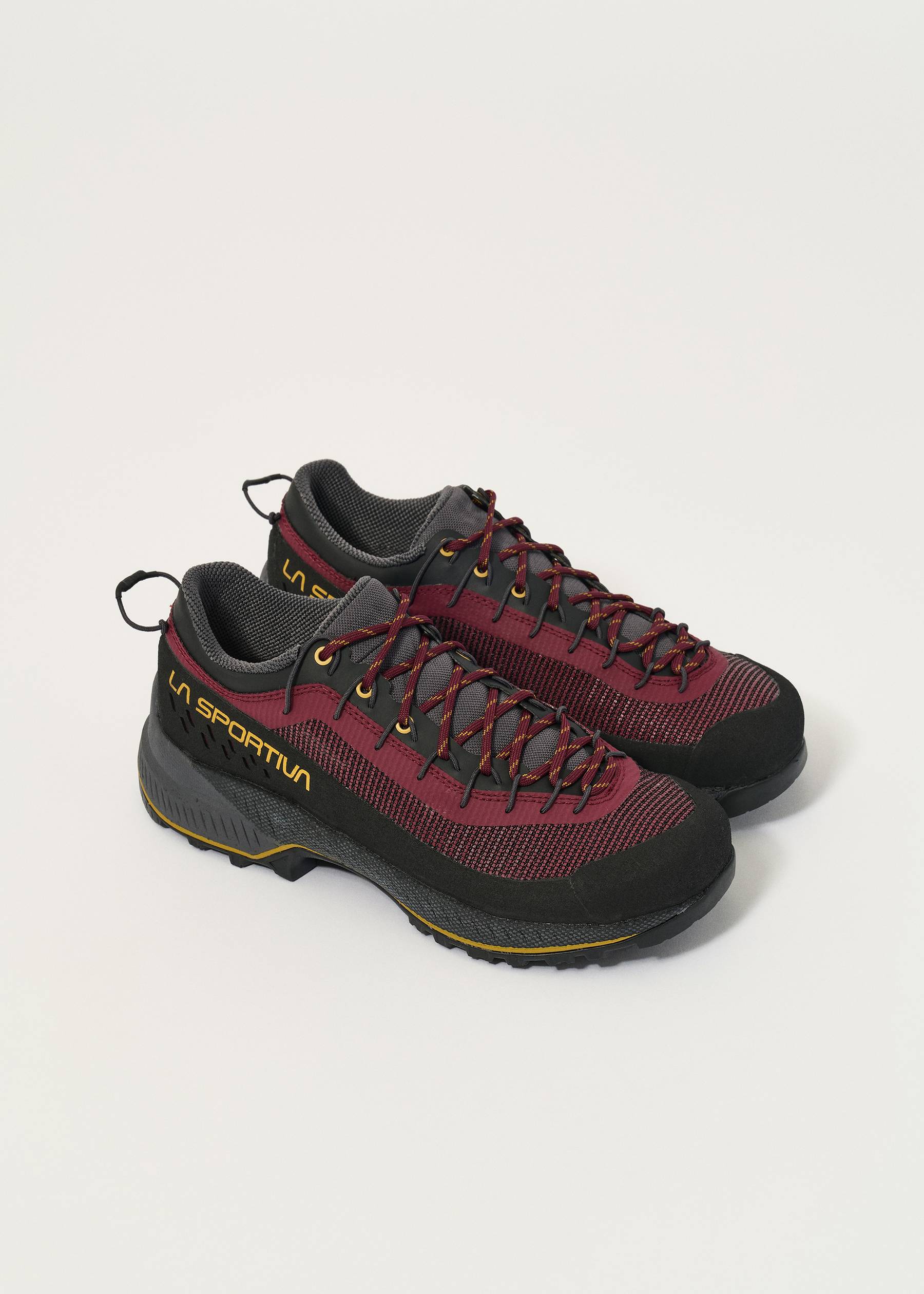 Image - 2 - TX4 Evo ST Approach Shoes