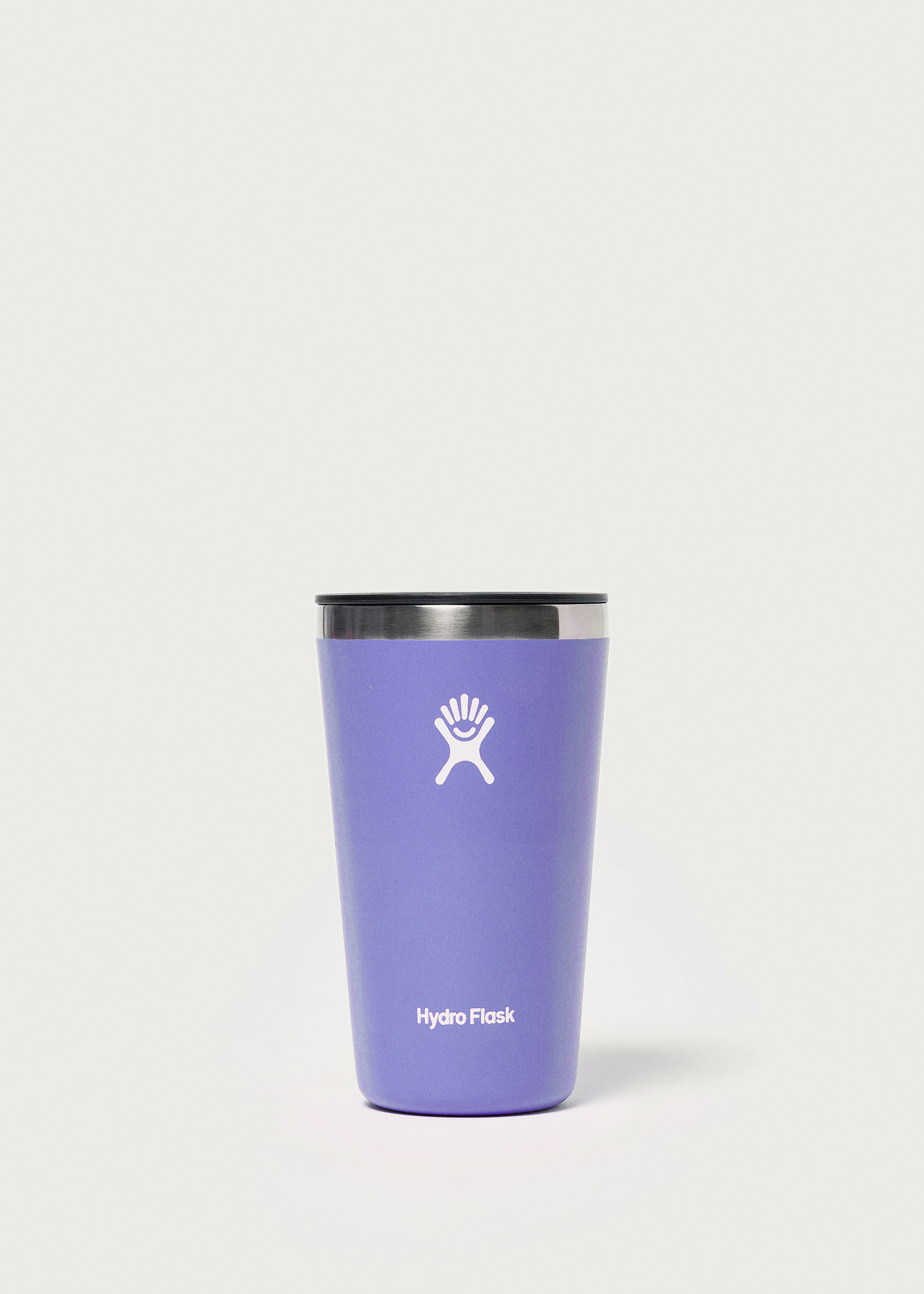 Hydro Flask 16OZ Tumbler