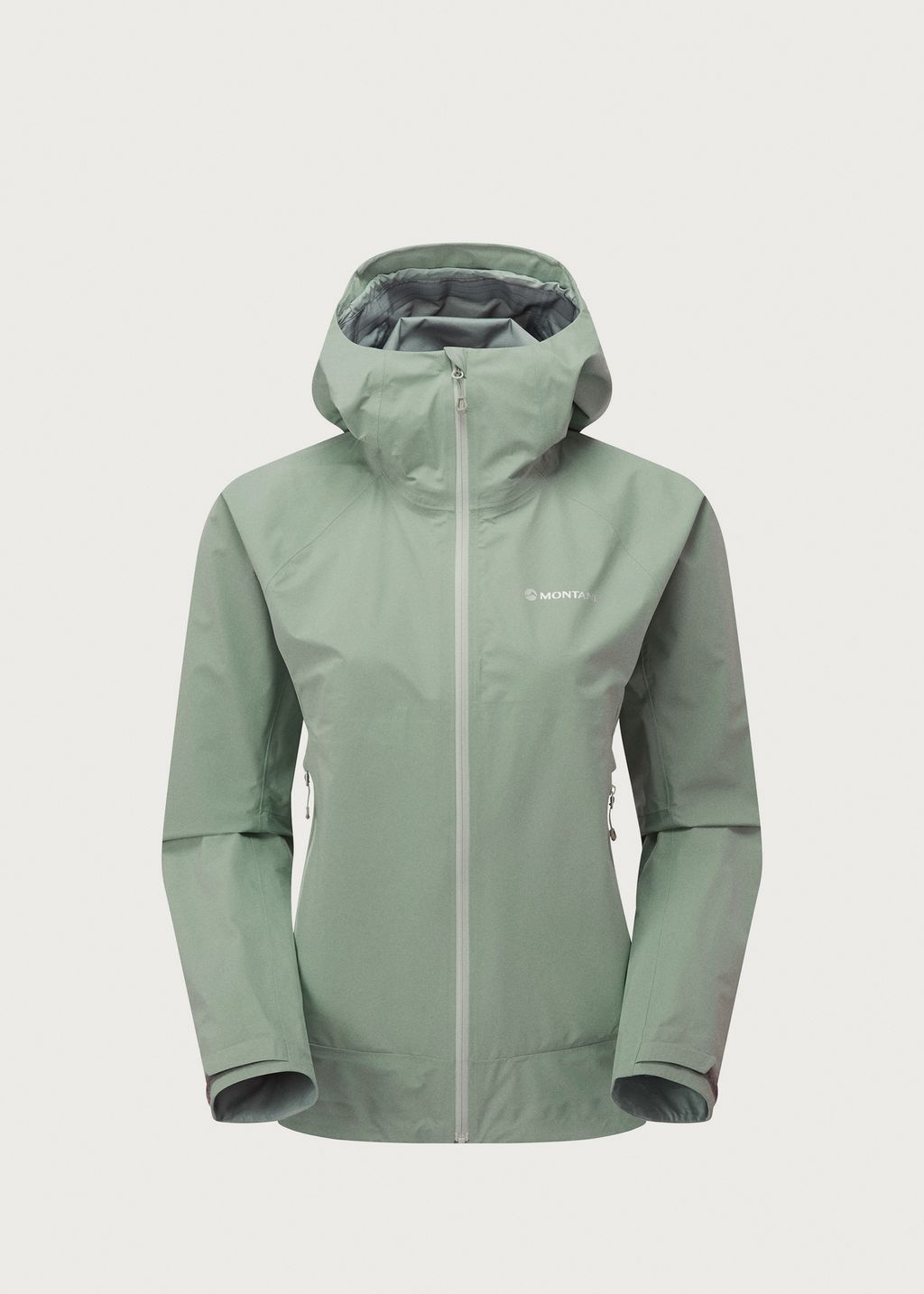 Montane Phase Lite GORE-TEX Jacket
