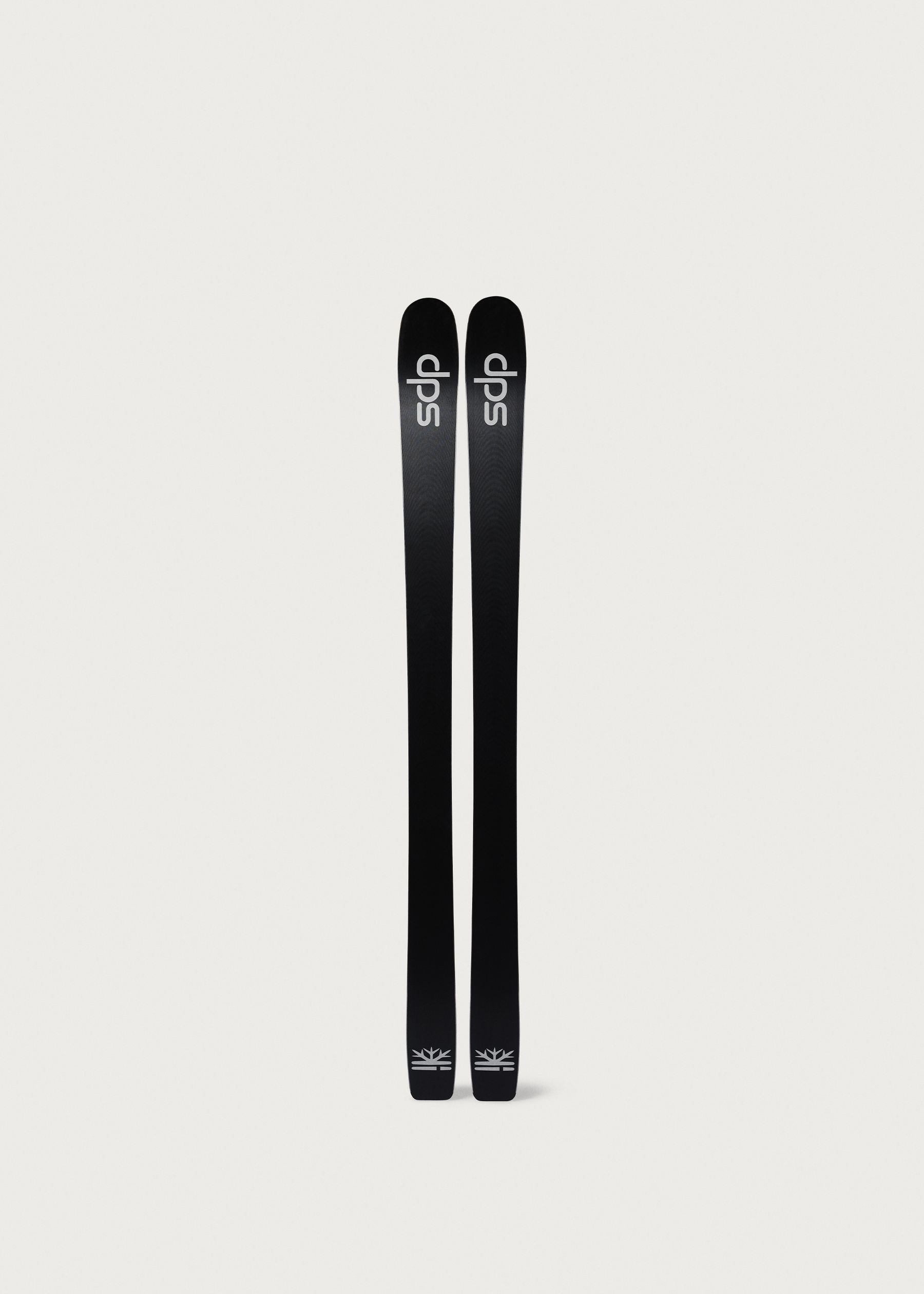 Image - 2 - Pisteworks 94 Skis
