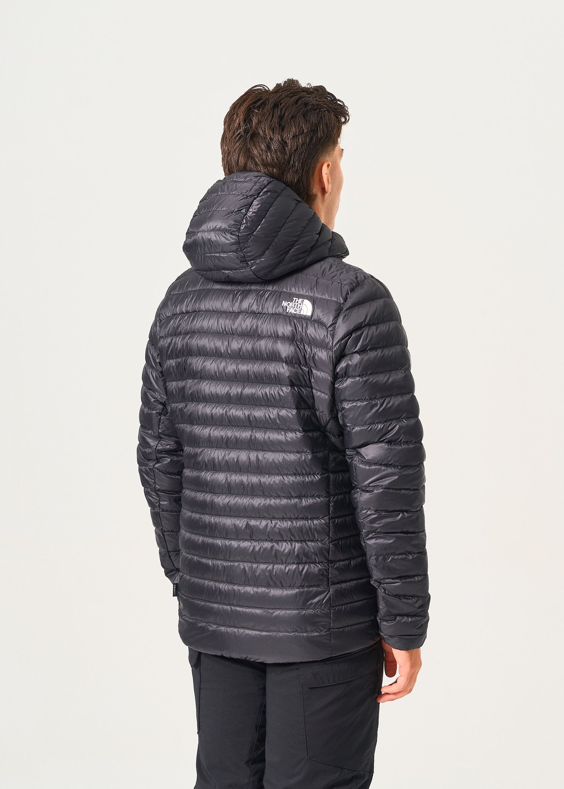 Image - 3 - Bettaforca Lt Down Hoody