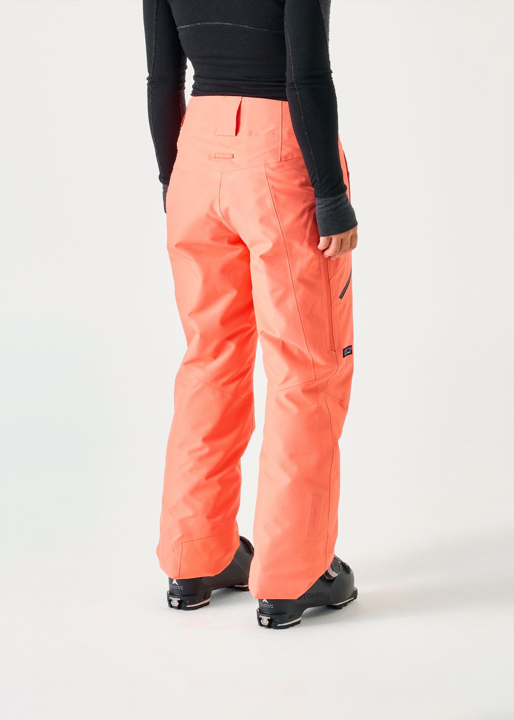 Image - 3 - Powder Town Insulated Pants