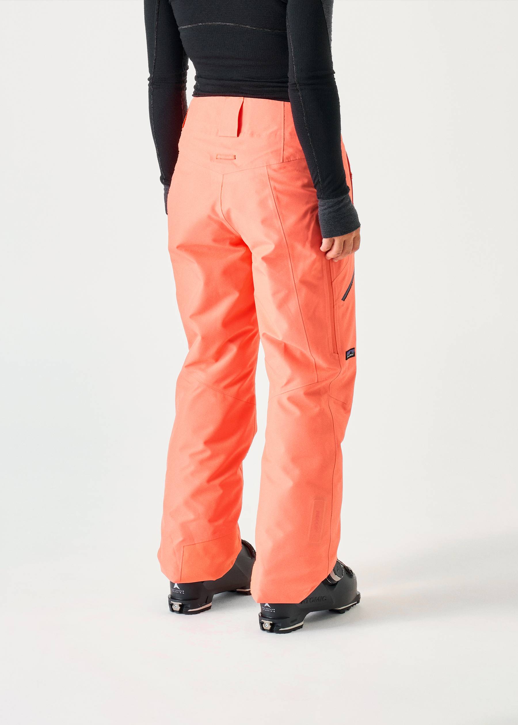 Image - 3 - Powder Town Insulated Pants