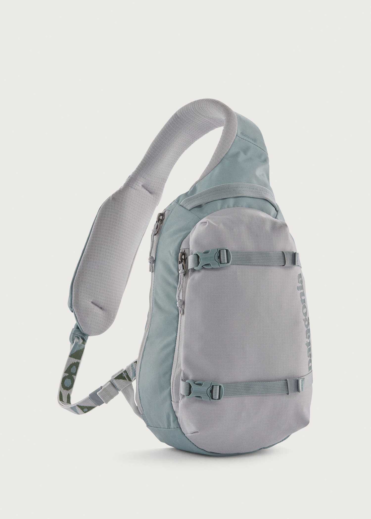 Patagonia Atom Sling Backpack