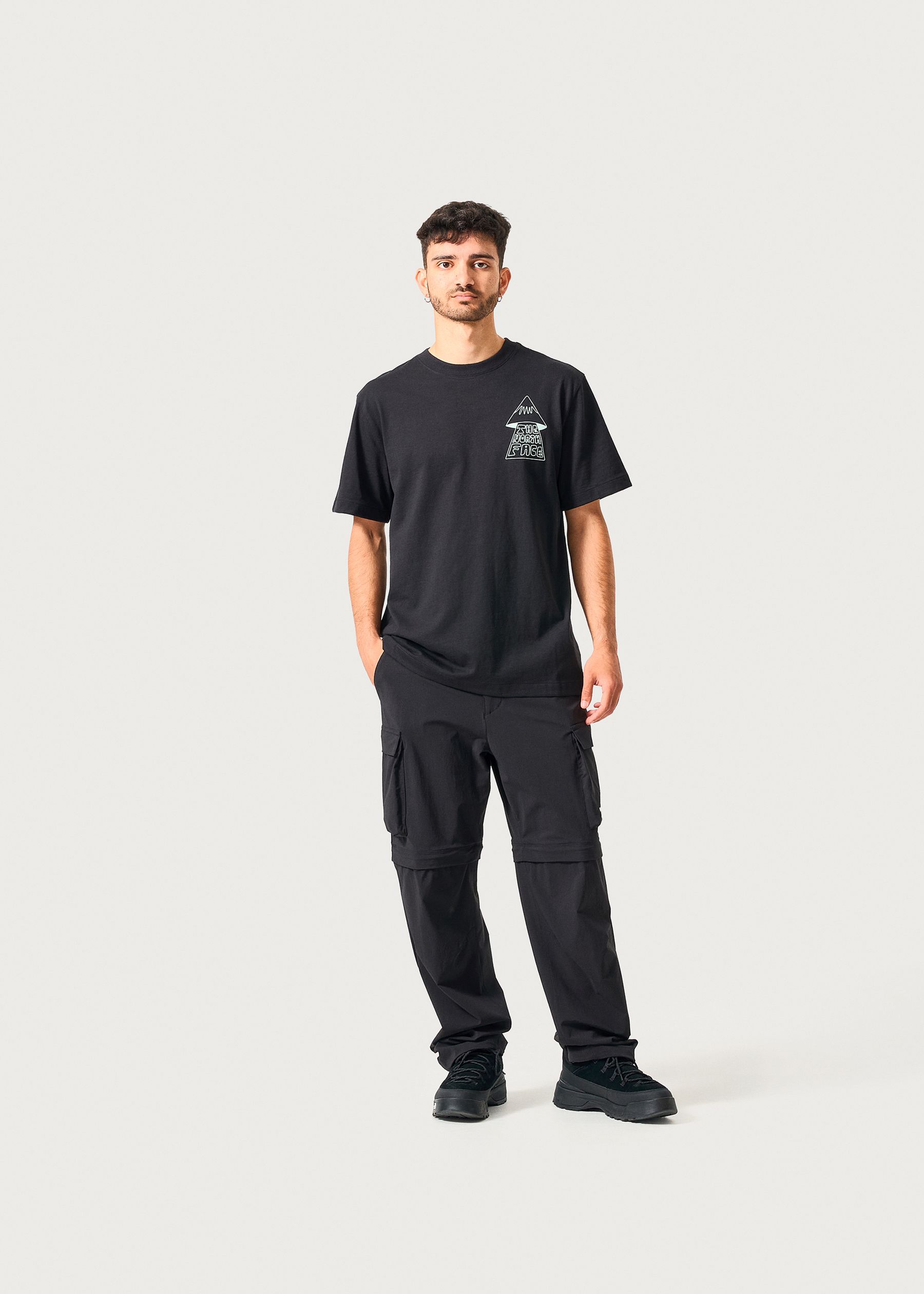 Image - 2 - Mountain Play Relaxed Tee
