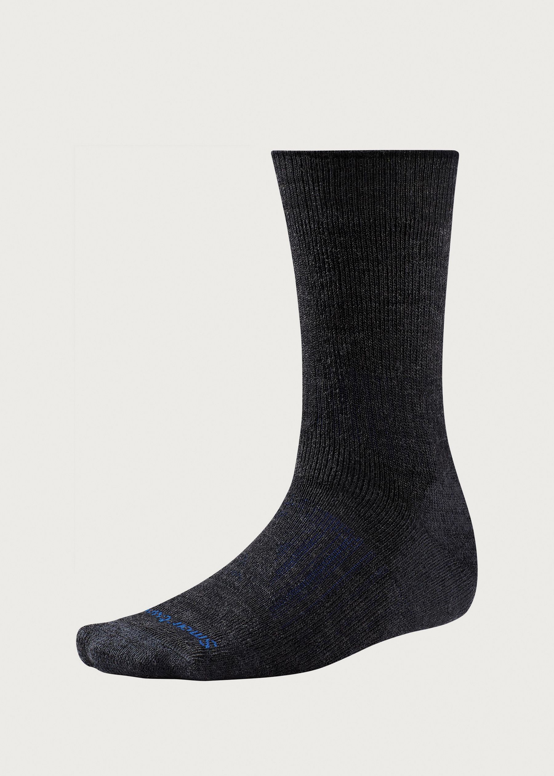 Image - 1 - Merino PhD Outdoor Heavy Crew Socks