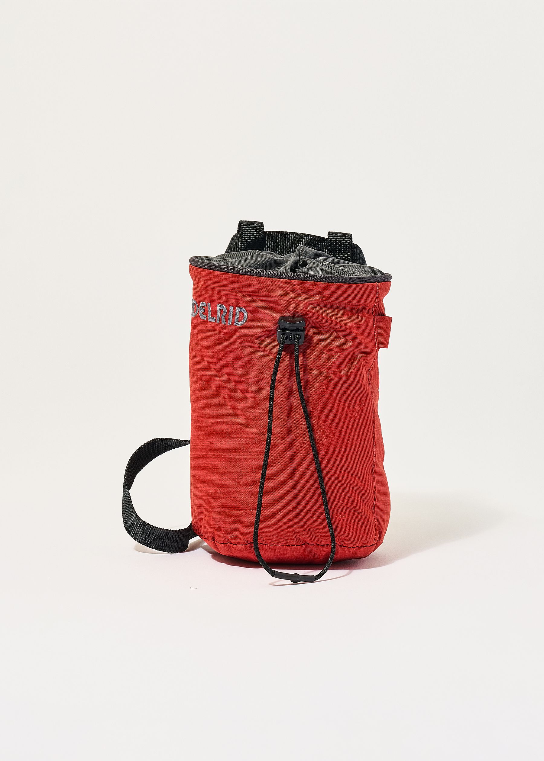 Image - 1 - Rodeo Large Chalk Bag