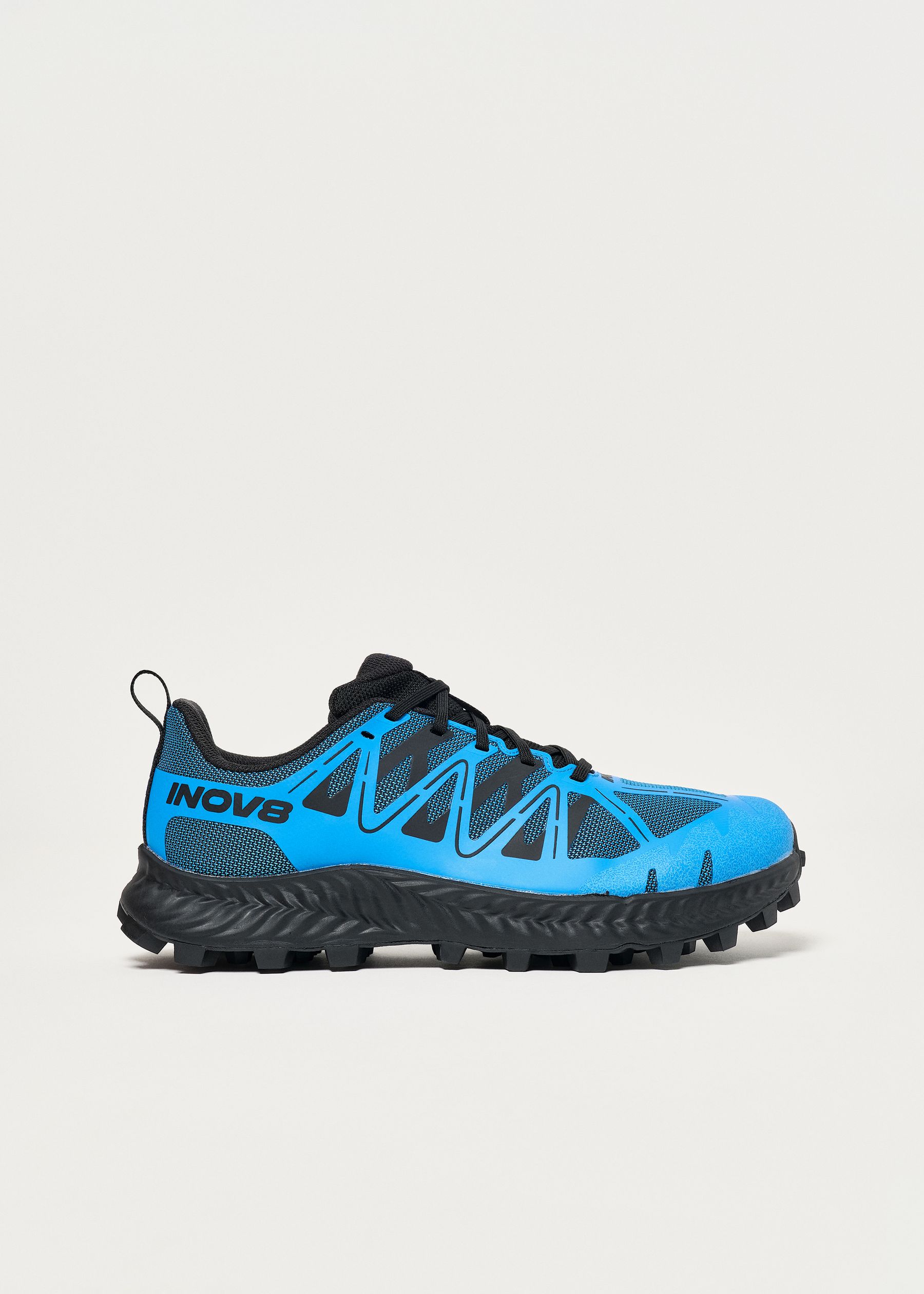 Image - 1 - Mudtalon V2 Wide Fit Trail Running Shoes