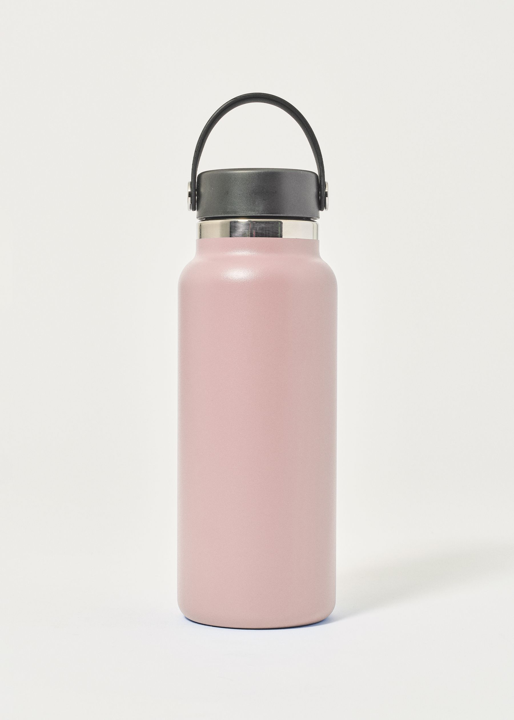 Image - 2 - Wide Mouth 32OZ
