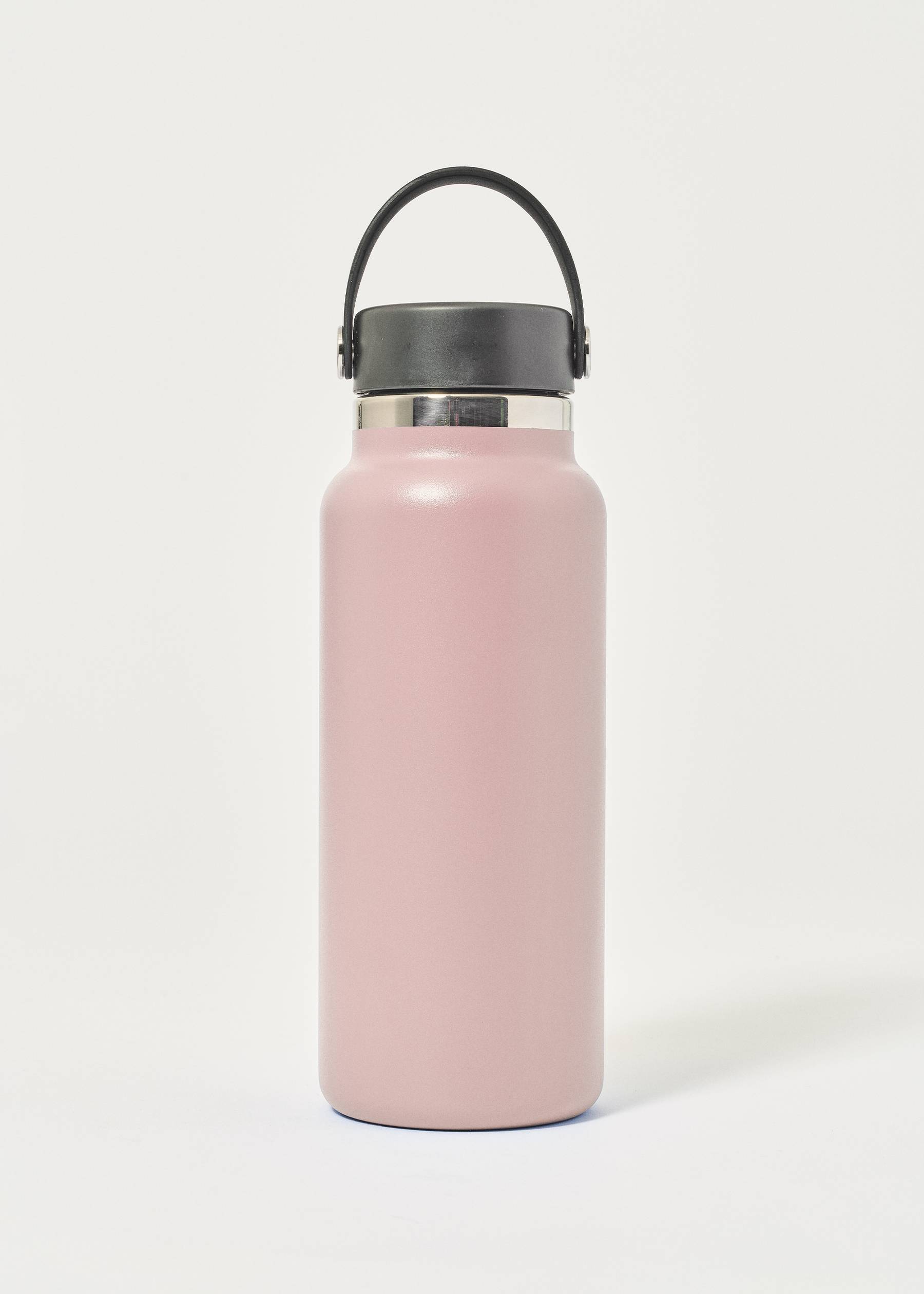 Image - 2 - Wide Mouth 32OZ