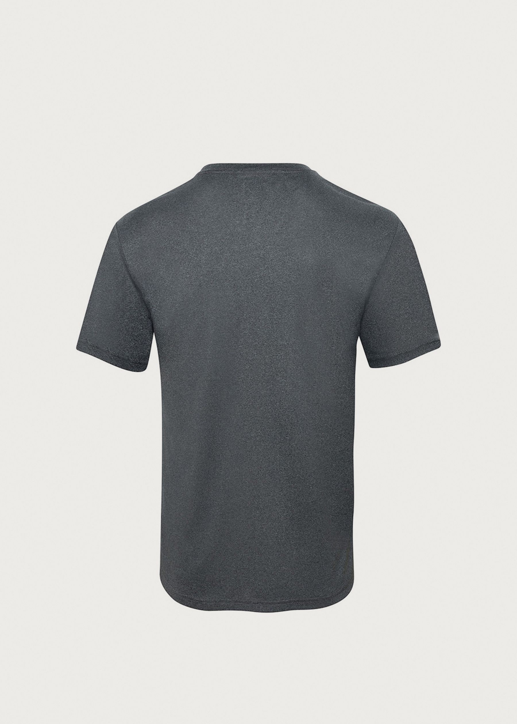 Image - 2 - Reaxion Amp Crew T-Shirt
