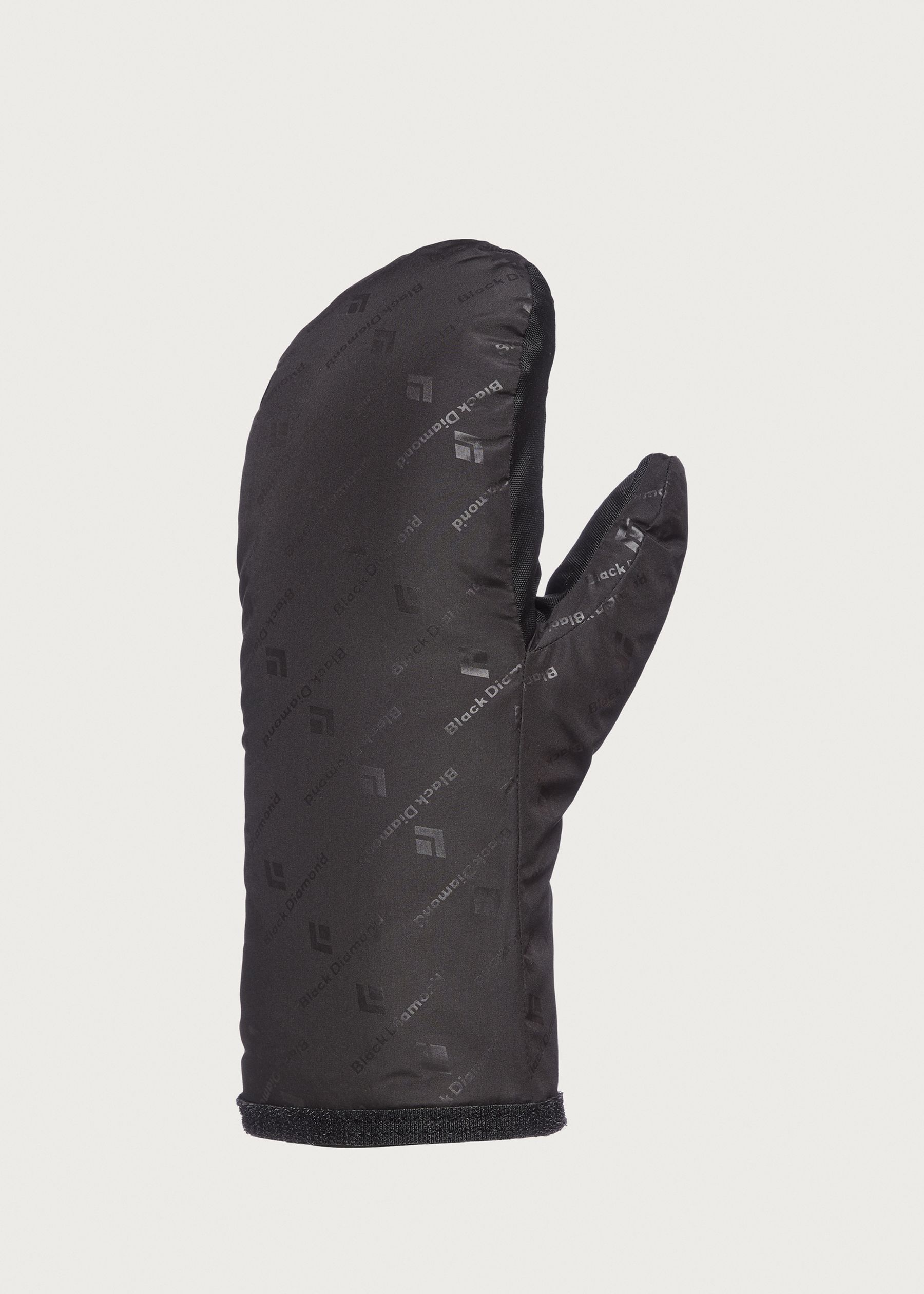 Image - 2 - Mercury Mitt