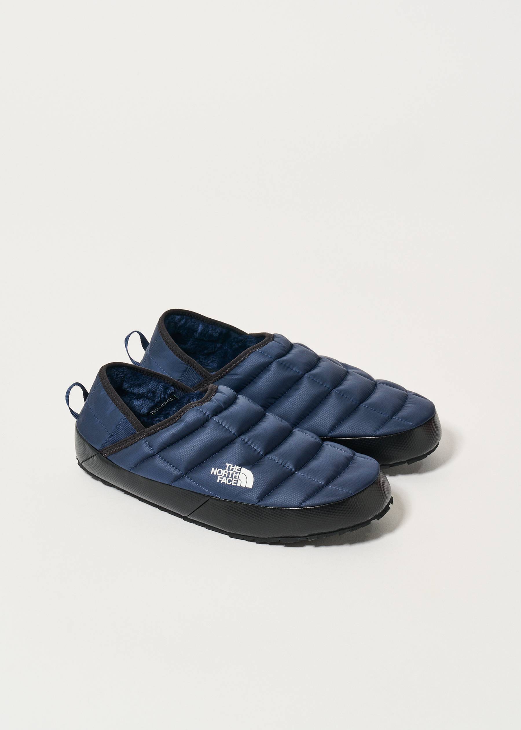 Image - 2 - ThermoBall Traction Mule V Slippers