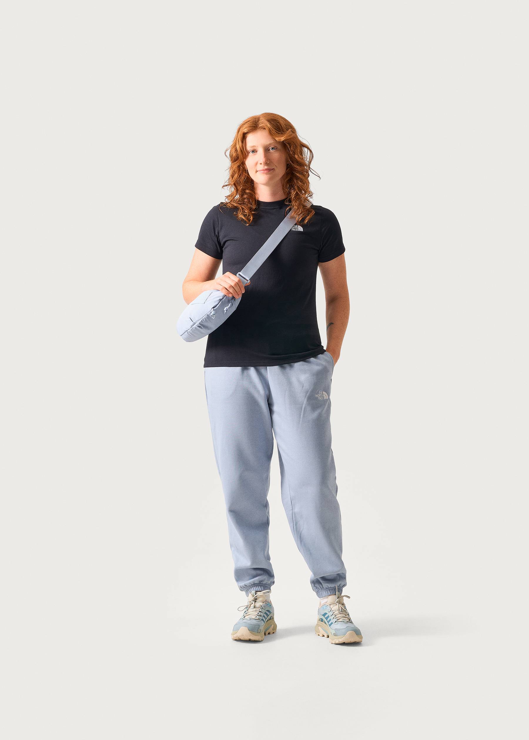Image - 2 - Evolution Simple Dome Slim Tee