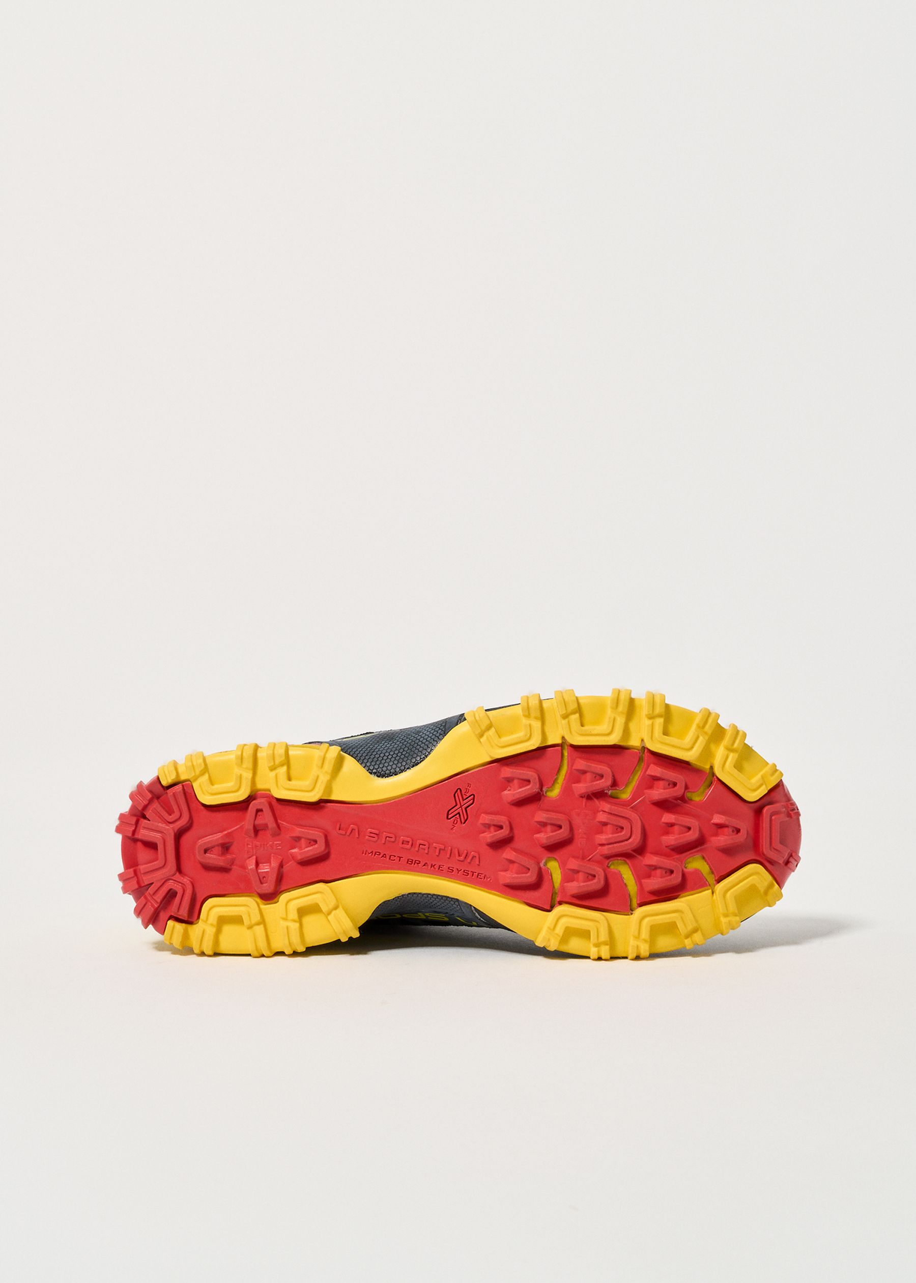 Image - 3 - Bushido II Trail Running Shoes