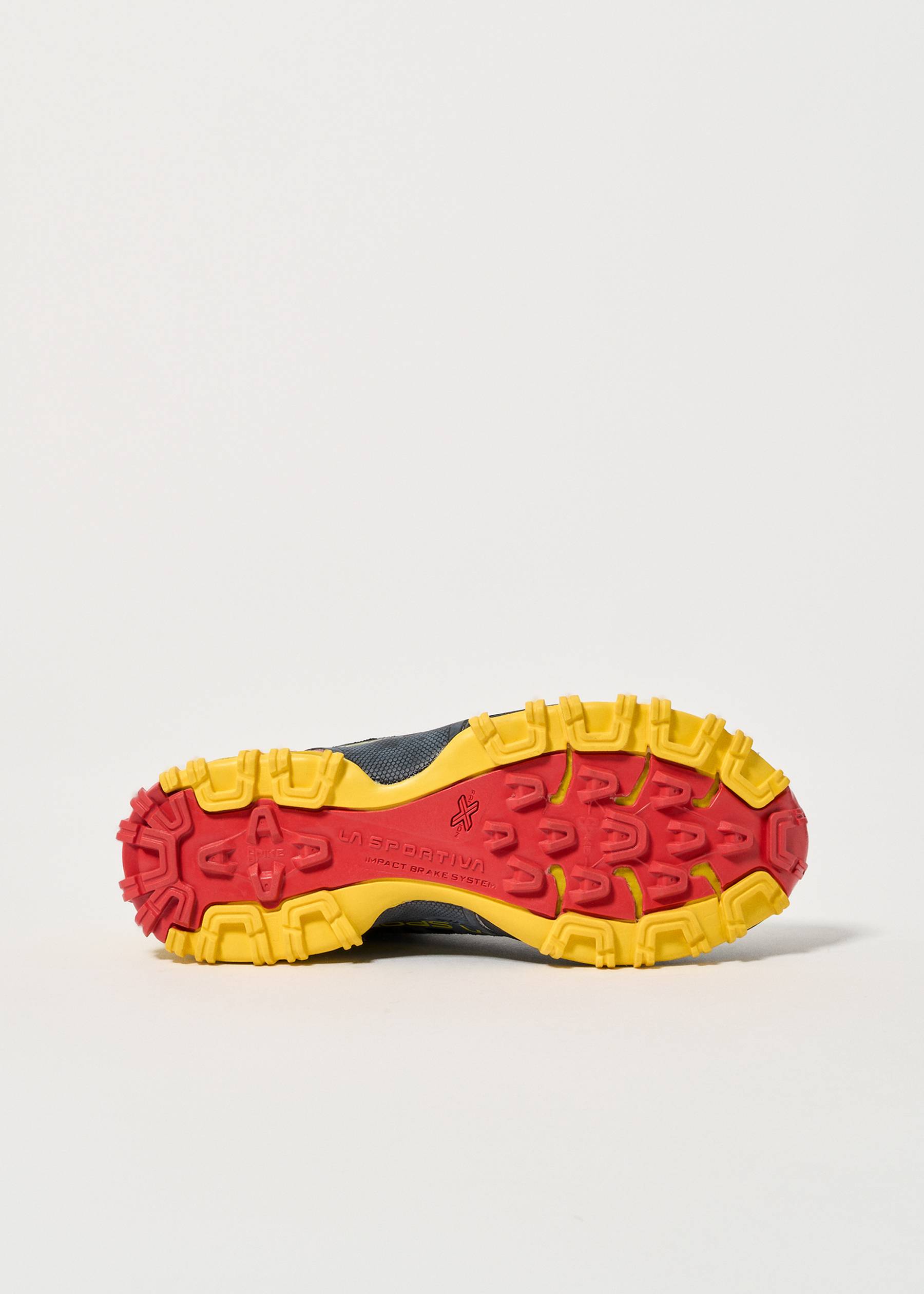 Image - 3 - Bushido II Trail Running Shoes