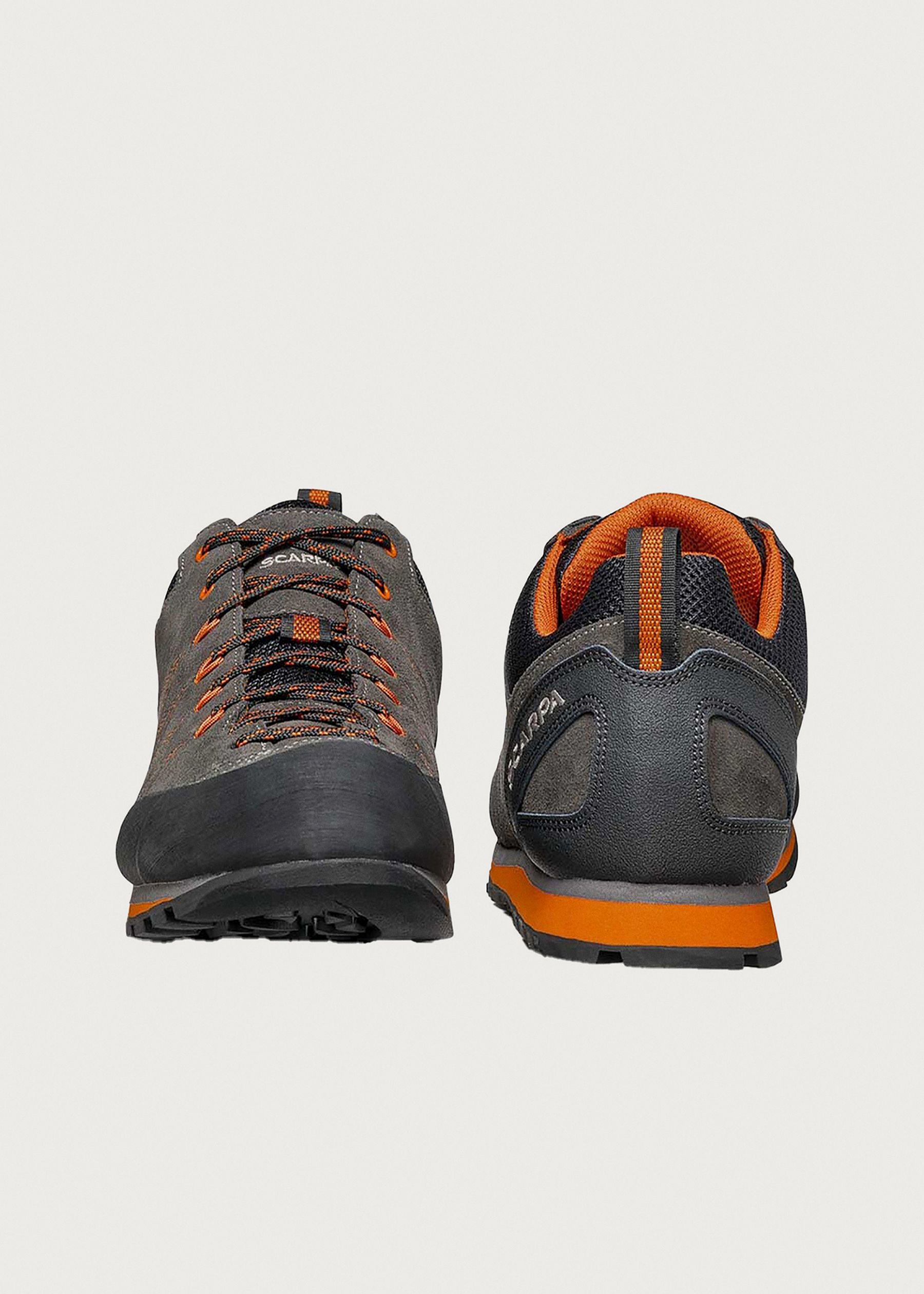 Image - 3 - Crux Approach Shoes