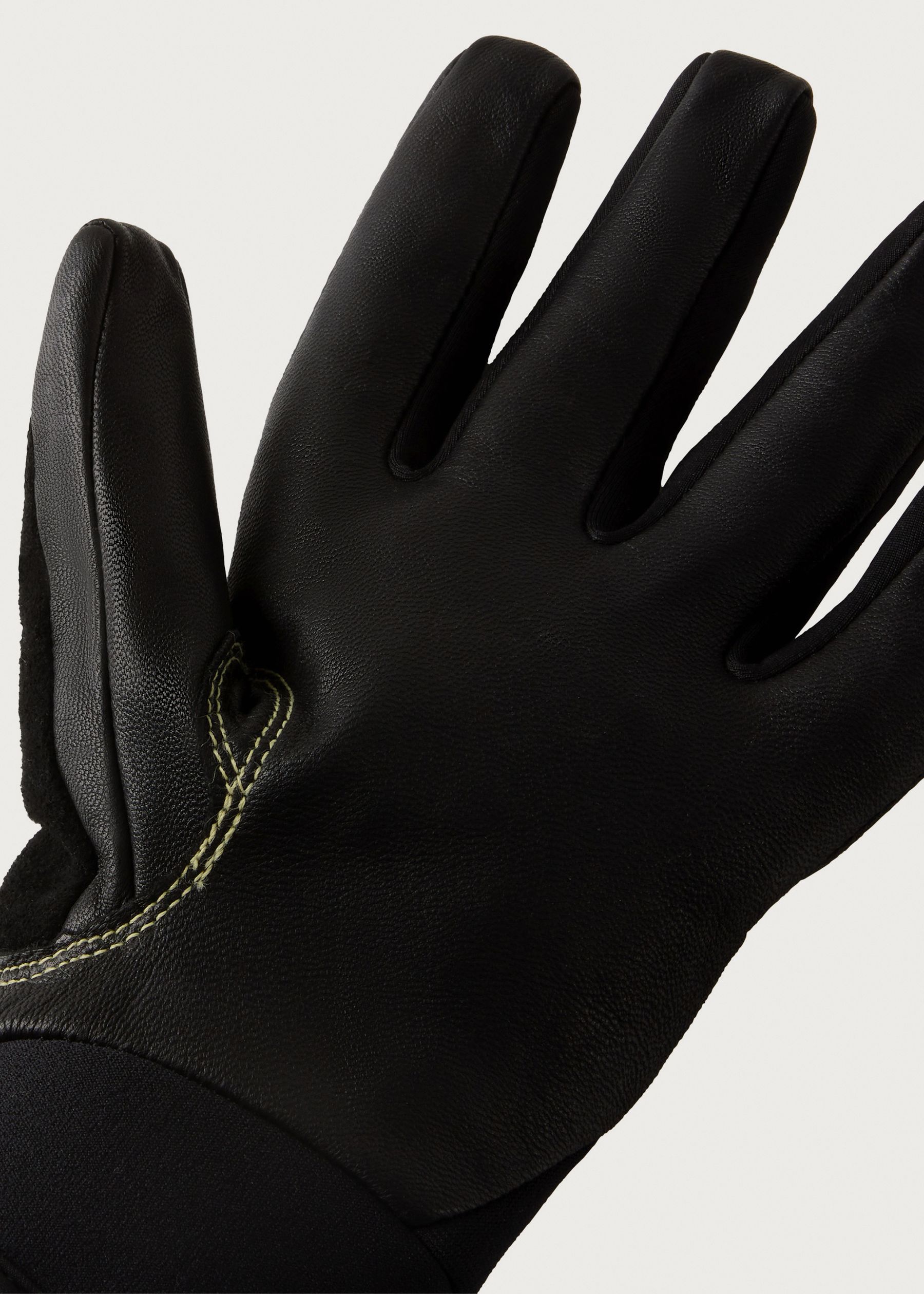 Image - 2 - Summit Extra-Lightweight Climb Glove