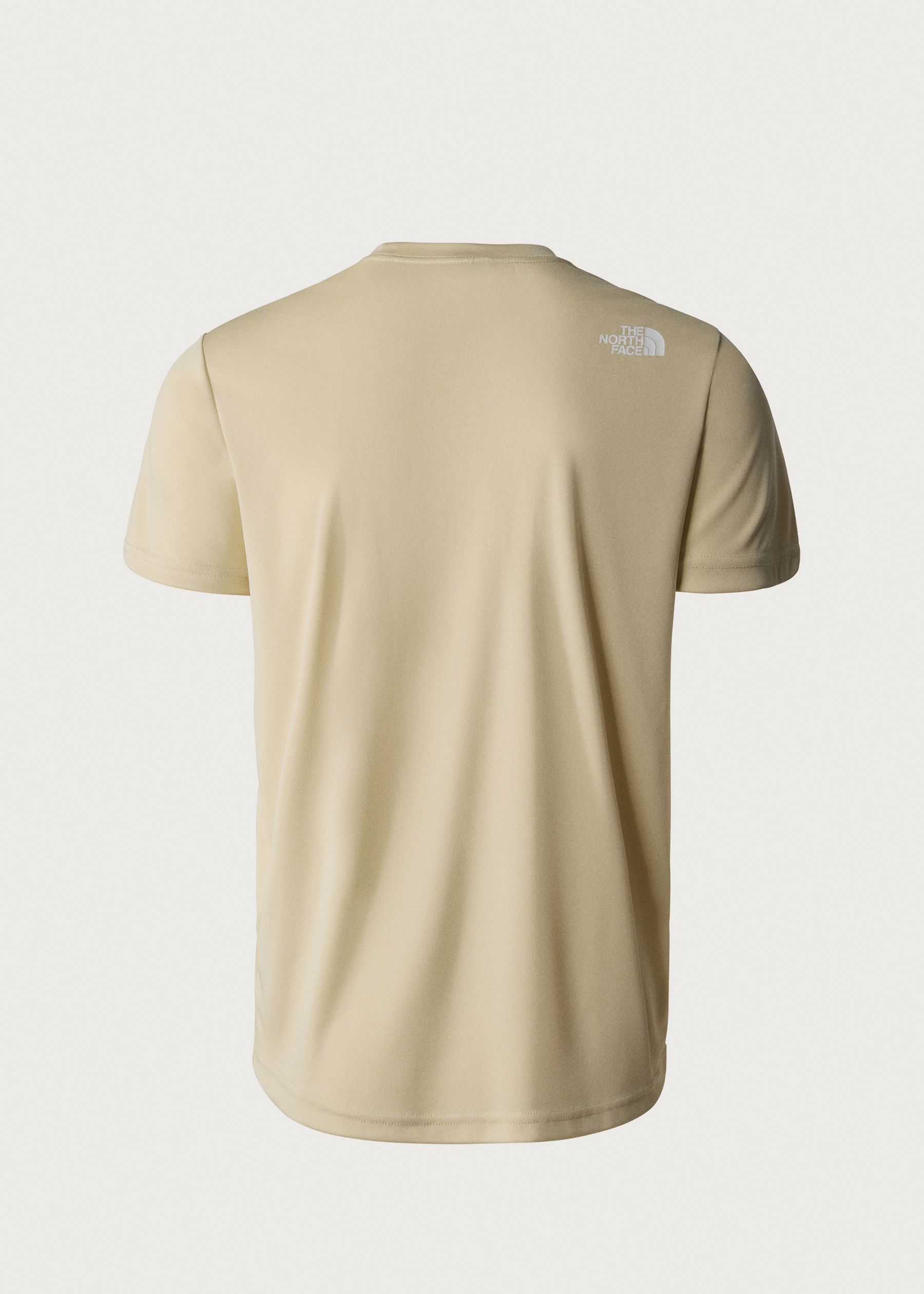 Image - 2 - Reaxion Easy T-Shirt