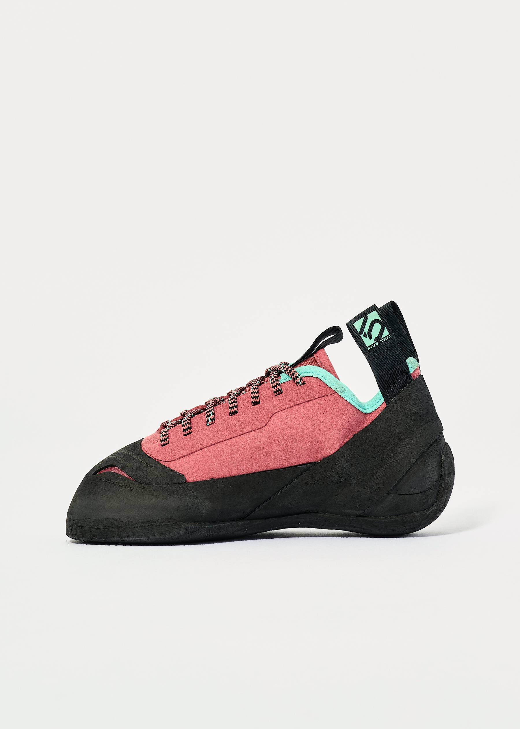 Image - 3 - NIAD Lace Climbing Shoes