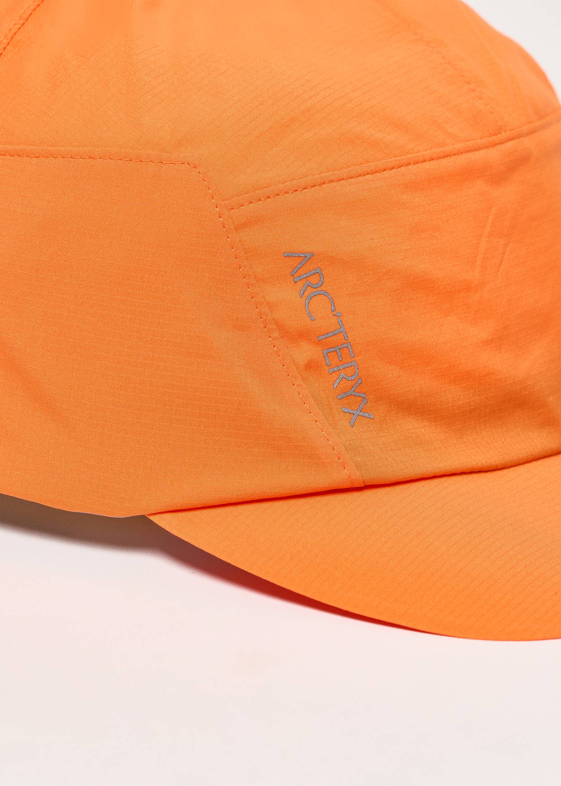 Image - 2 - Norvan Hat