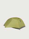 Dragonfly OSMO 2P Tent