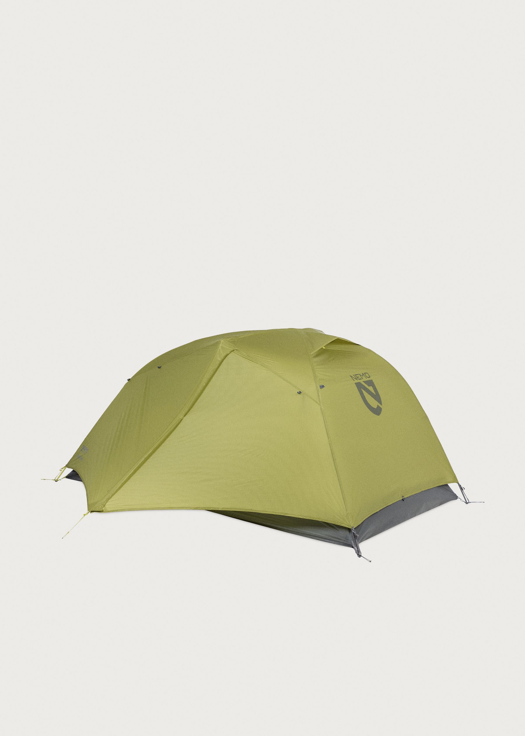 Image - 1 - Dragonfly OSMO 2P Tent