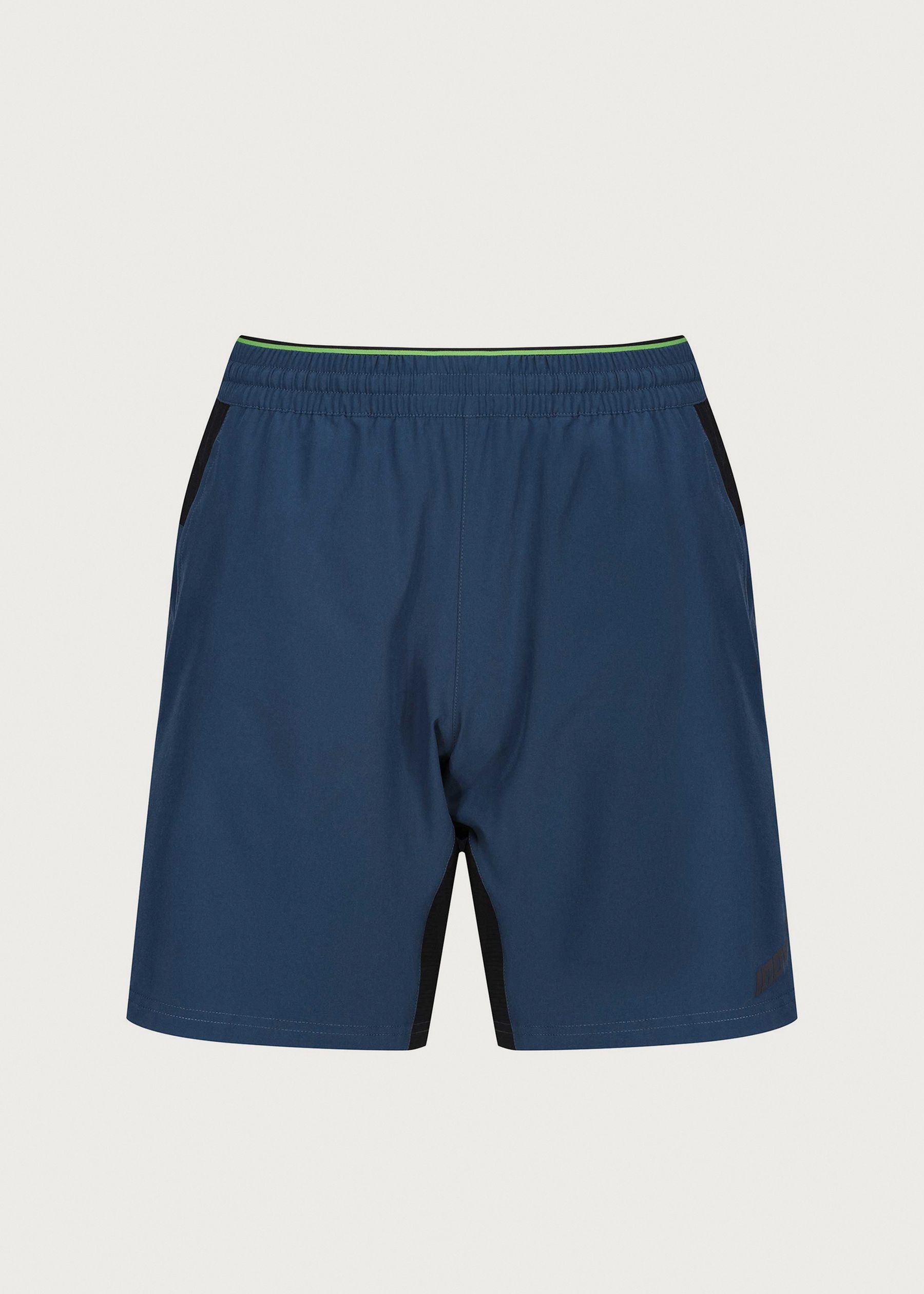 Image - 1 - Train Lite 9" Shorts